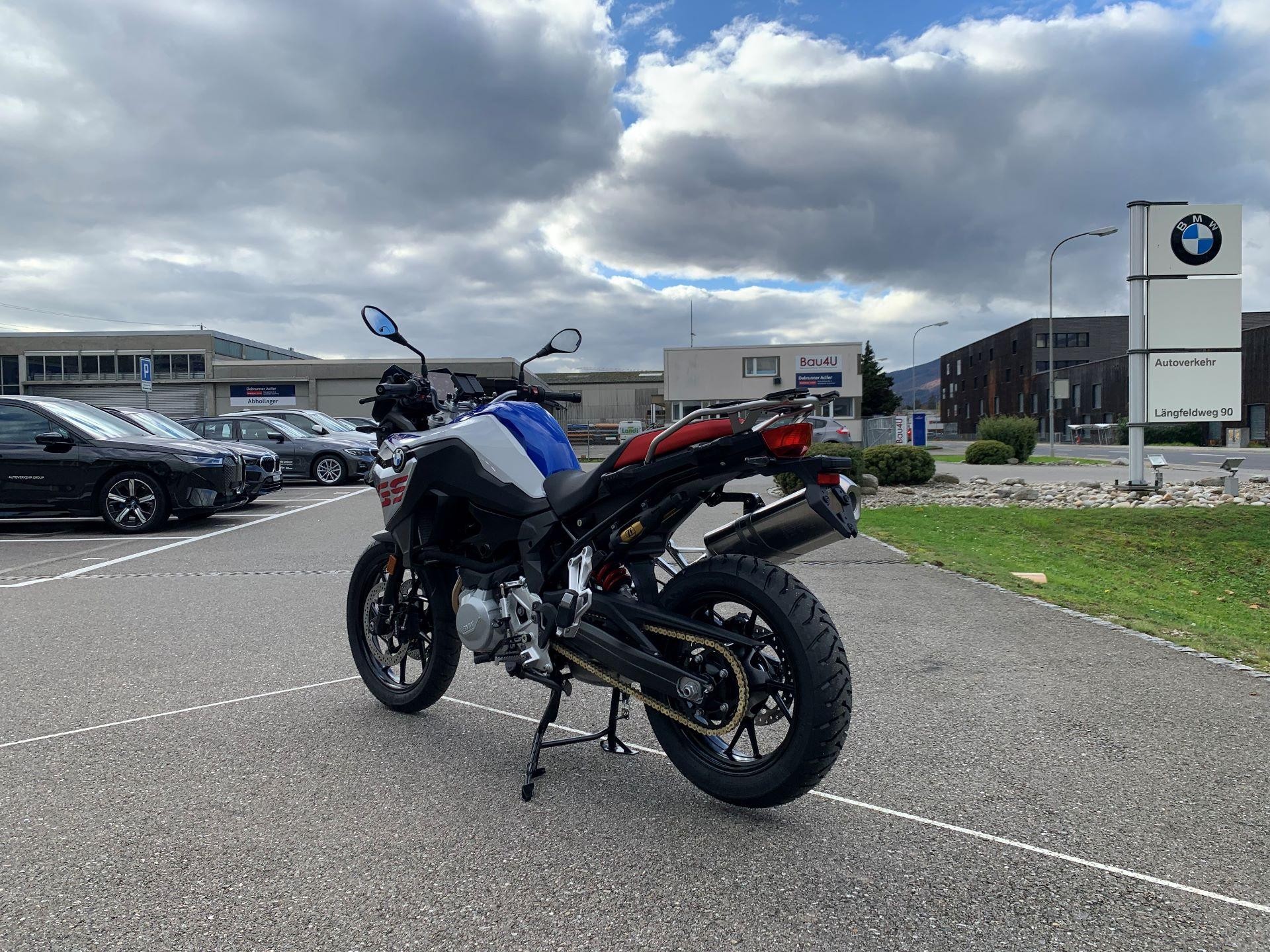 BMW F 750 GS-showroom-element-2