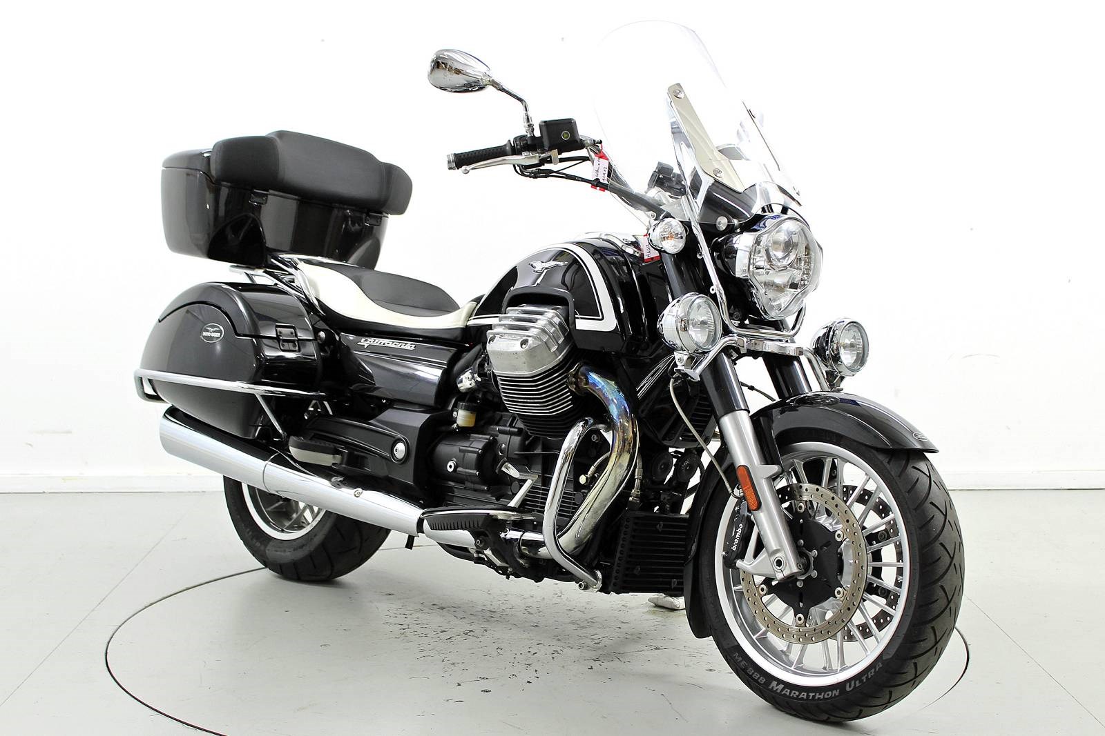 MOTO GUZZI California 1400 ABS-showroom-element-1