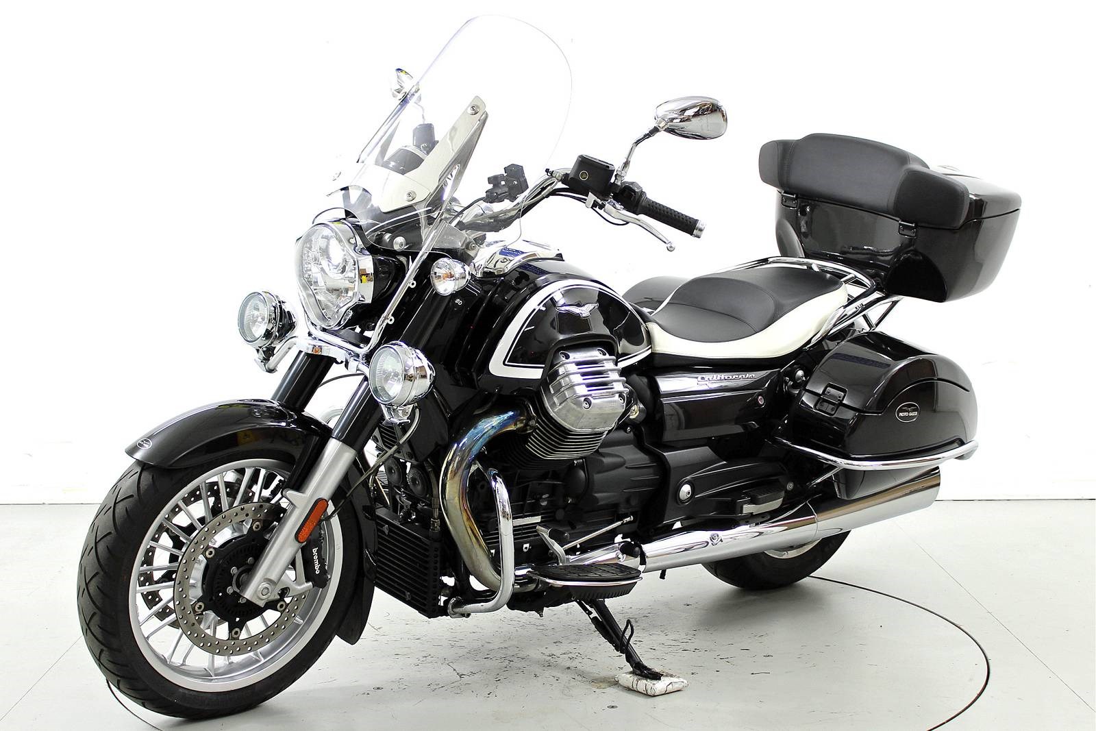 MOTO GUZZI California 1400 ABS-showroom-element-2