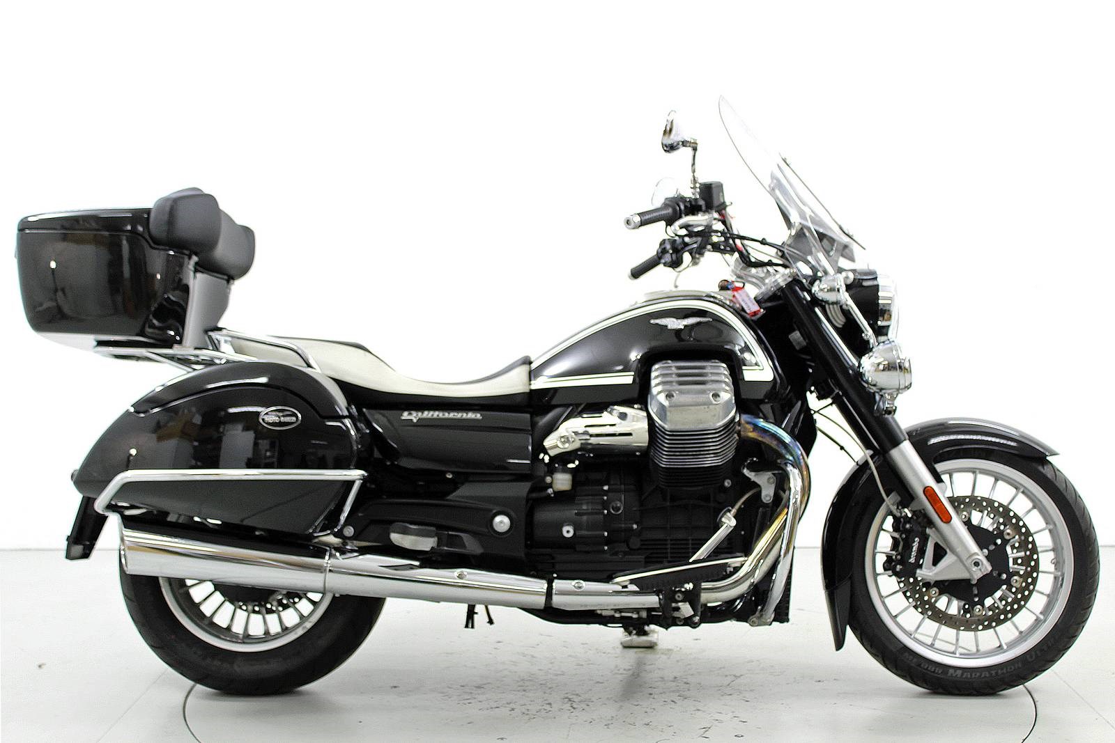 MOTO GUZZI California 1400 ABS-showroom-element-3