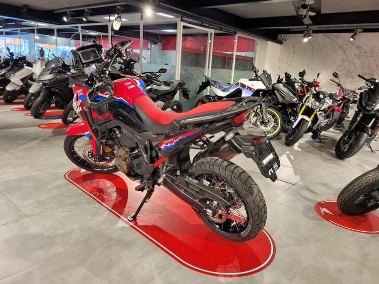 HONDA CRF 1100 DCT Africa Twin-showroom-element-3