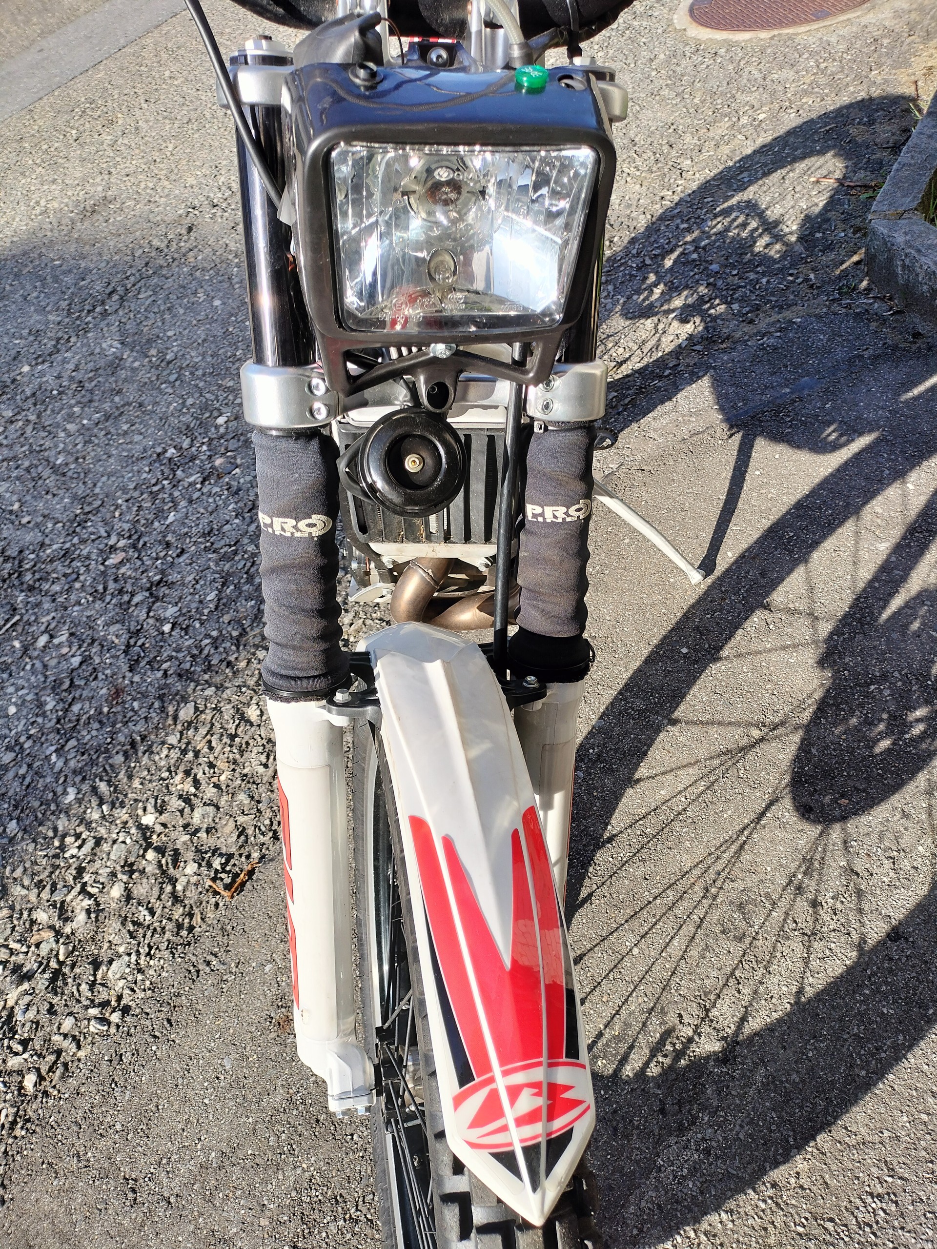 BETA REV3 2T 300 EVO-image-3
