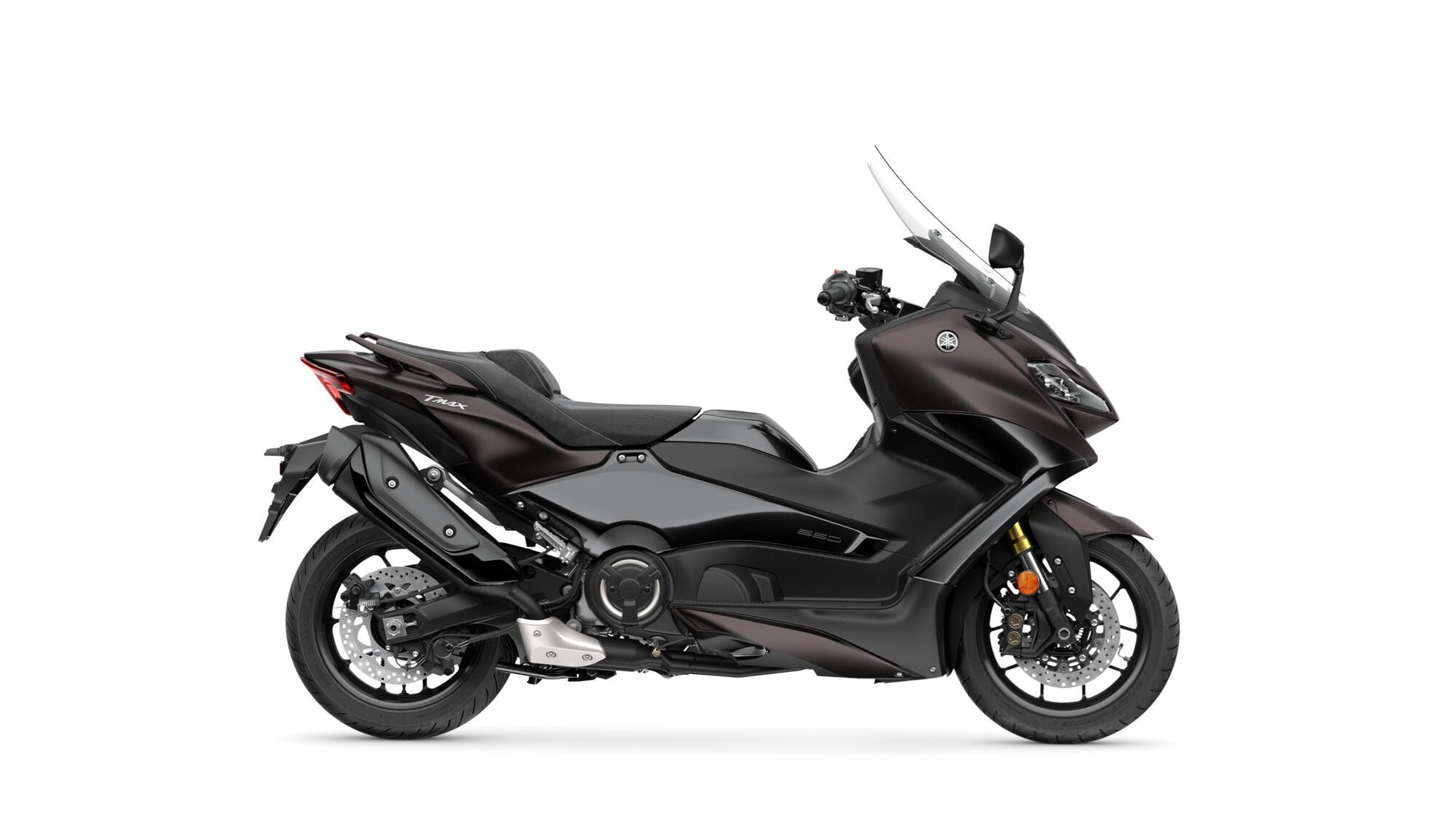 YAMAHA T-MAX XP-showroom-element-1