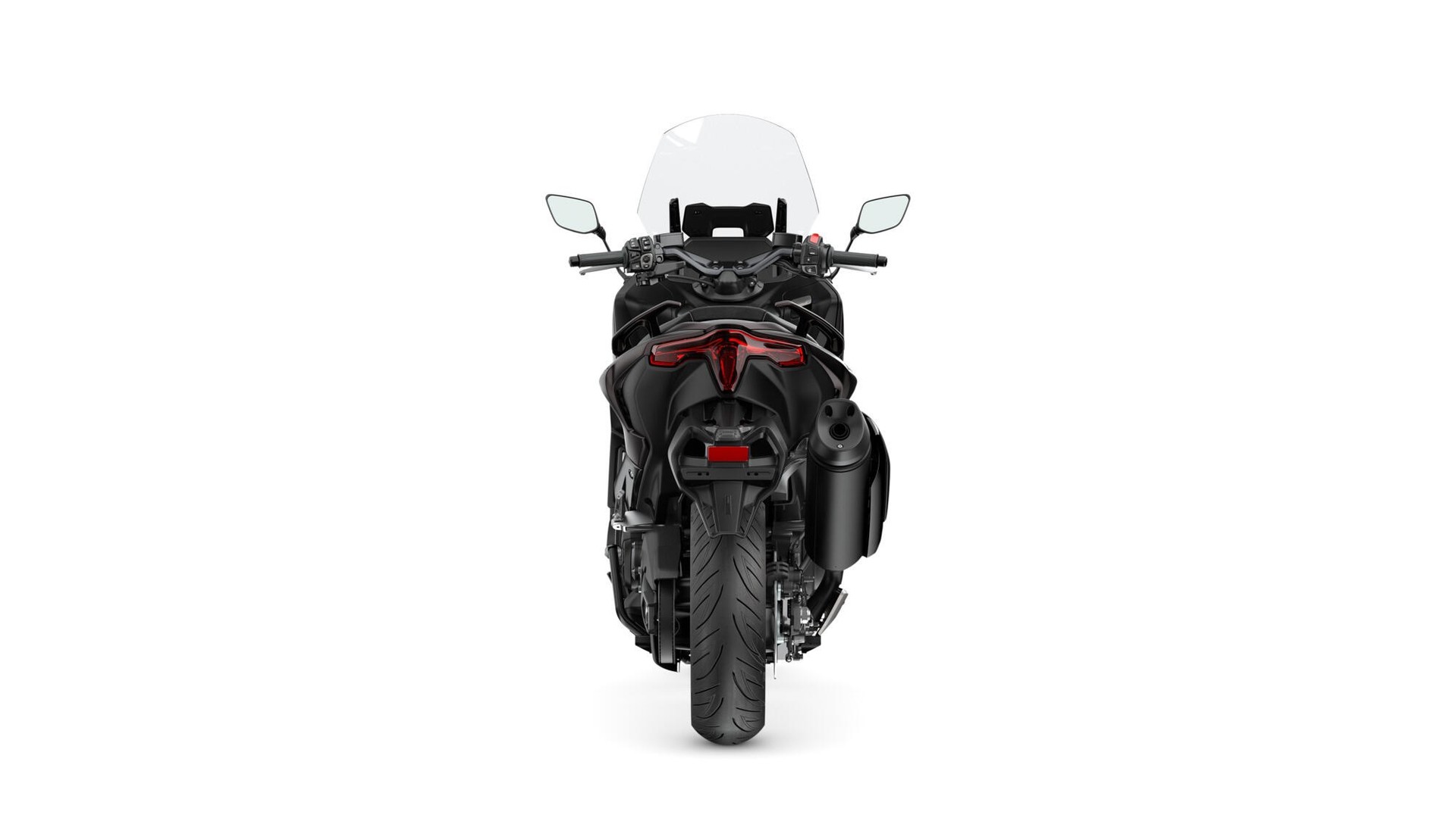 YAMAHA T-MAX XP-showroom-element-2