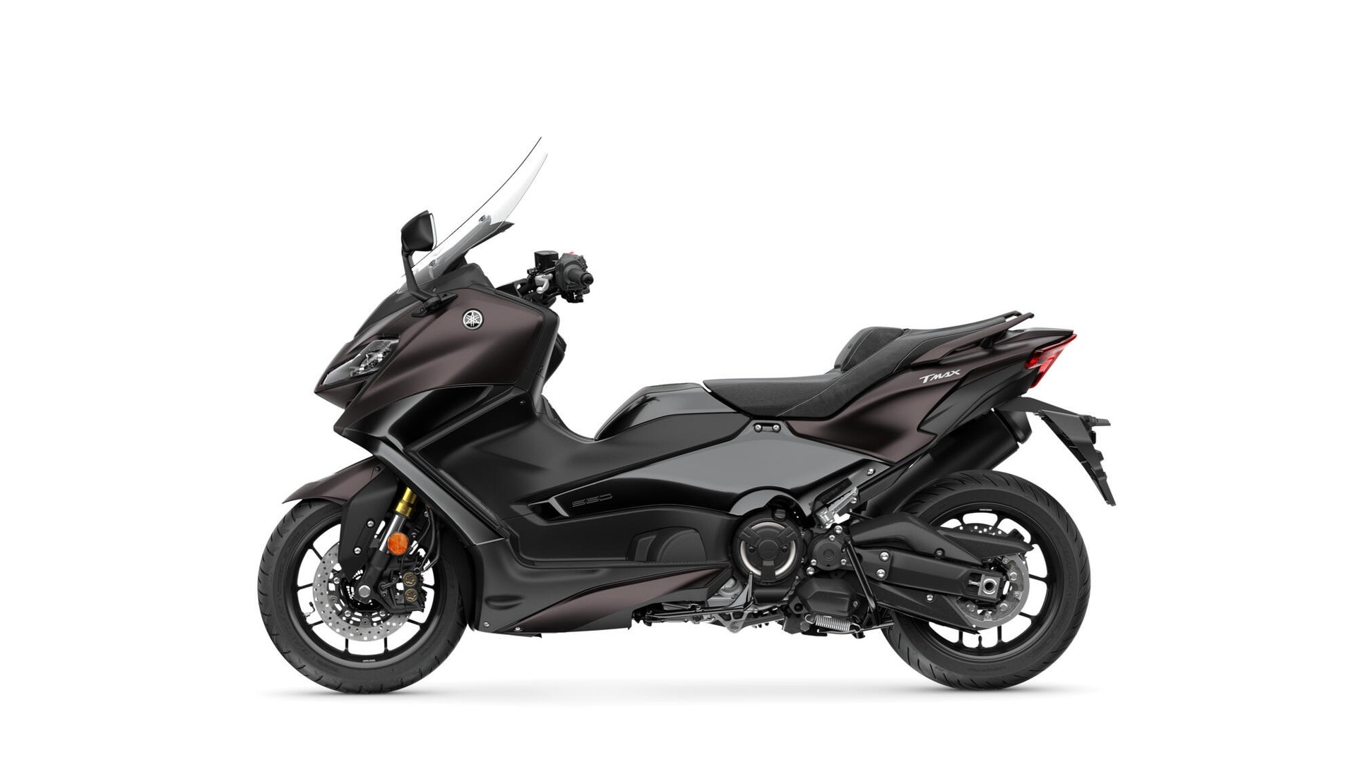 YAMAHA T-MAX XP-showroom-element-3