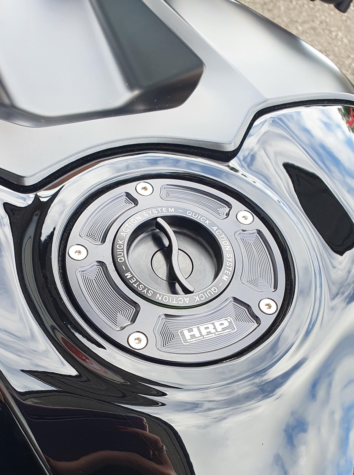 HONDA CBR 1000 RR-R-showroom-element-3
