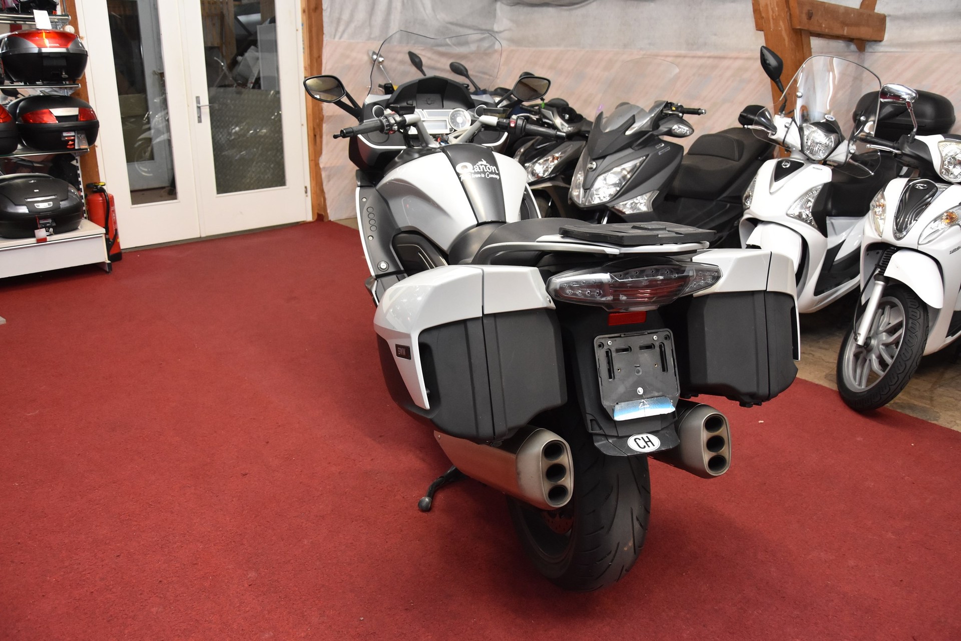 BMW K 1600 GT-image-3