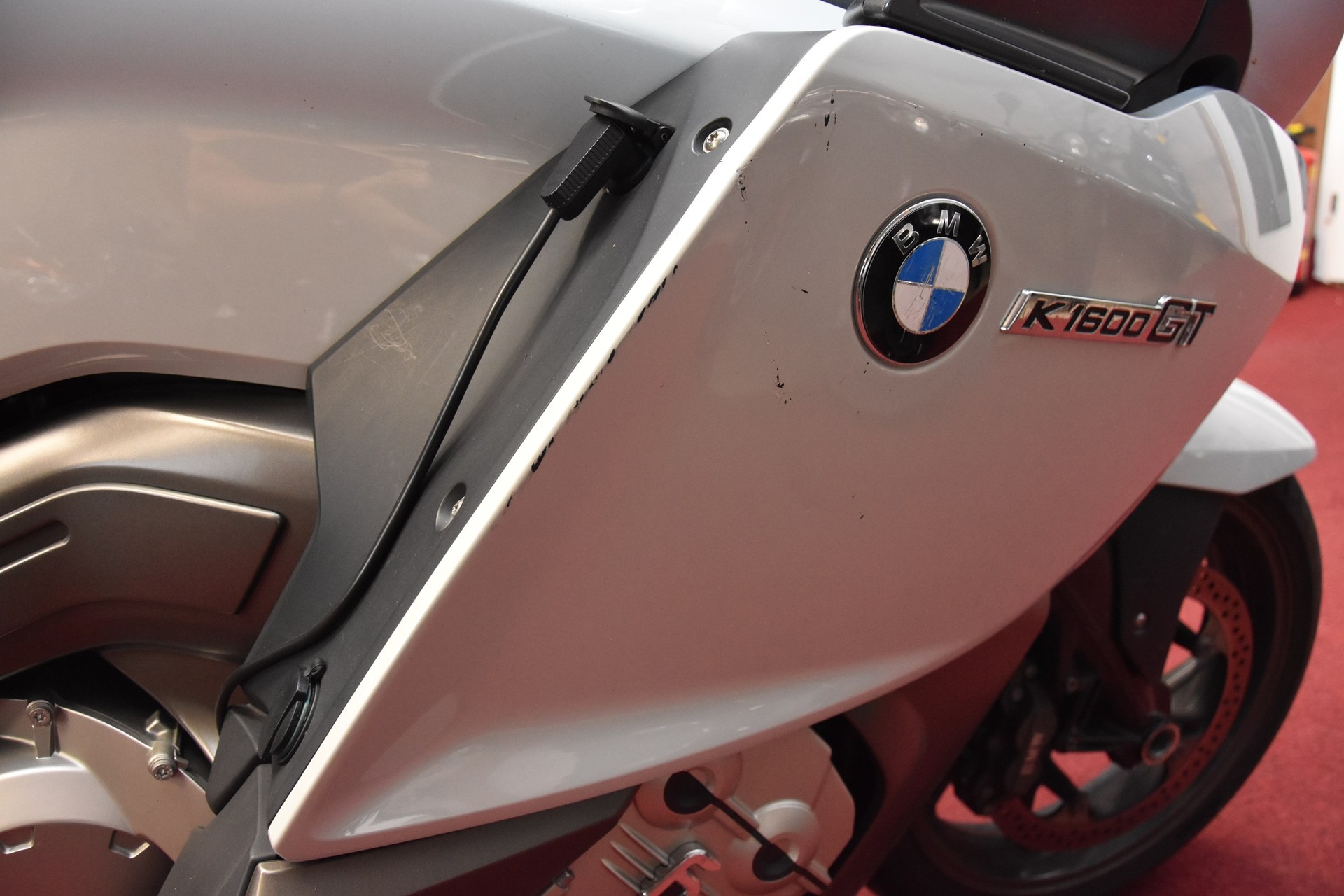 BMW K 1600 GT-image-7