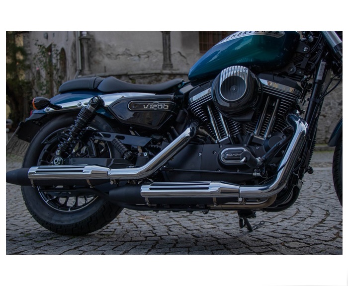 SWM STORMBREAKER 1200-image-6