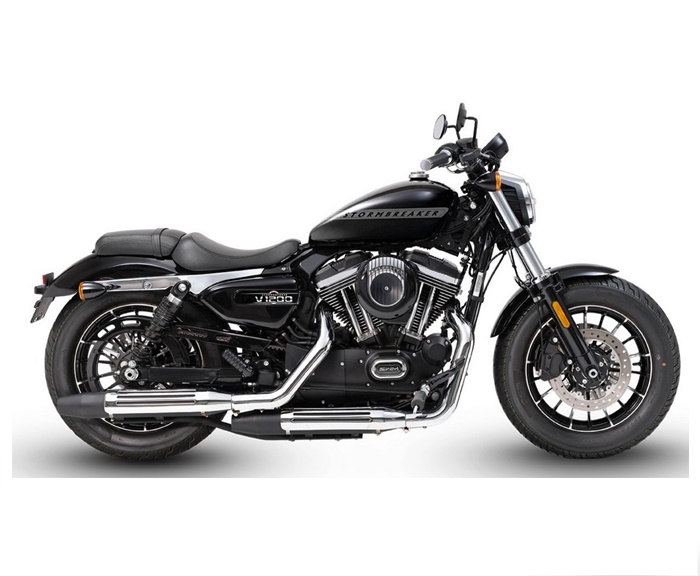 SWM STORMBREAKER 1200-showroom-element-1