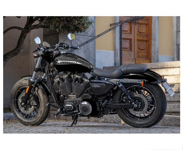 SWM STORMBREAKER 1200-image-8