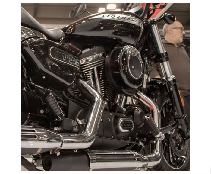 SWM STORMBREAKER 1200-image-9