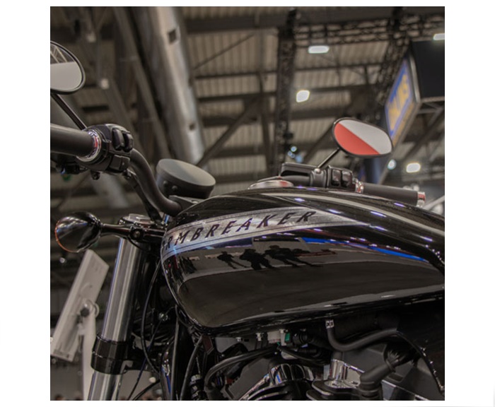 SWM STORMBREAKER 1200-image-12