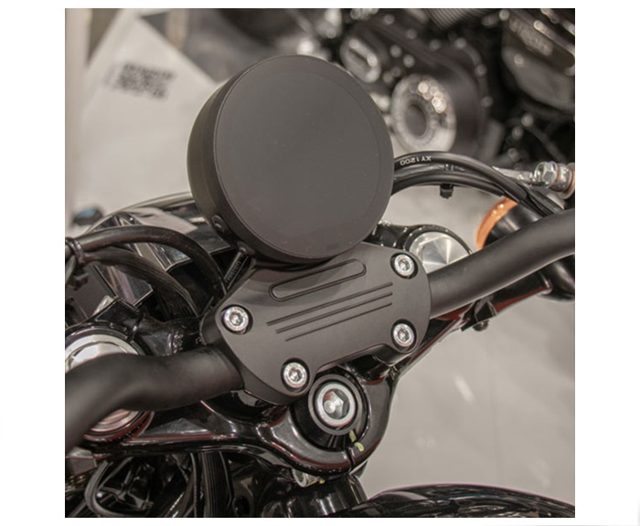 SWM STORMBREAKER 1200-image-11