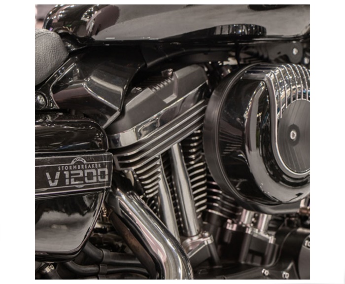 SWM STORMBREAKER 1200-image-13
