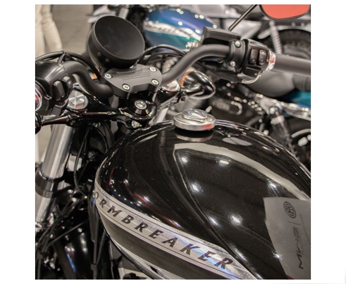 SWM STORMBREAKER 1200-image-10