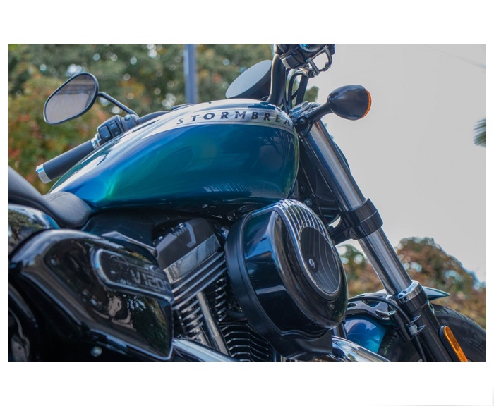 SWM STORMBREAKER 1200-showroom-element-2