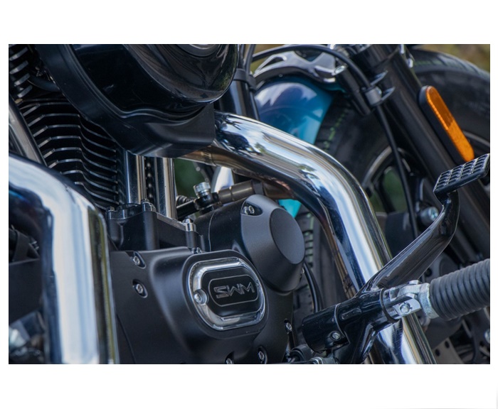 SWM STORMBREAKER 1200-image-4