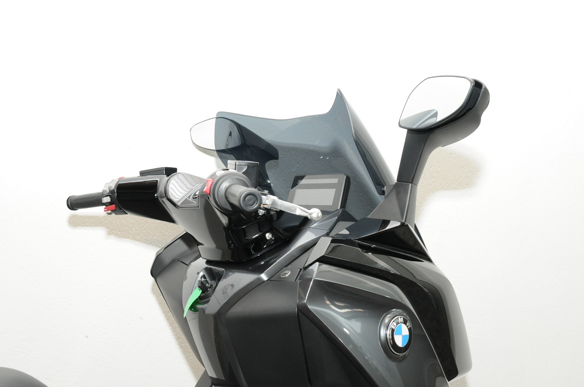 BMW C evolution  ABS-showroom-element-3