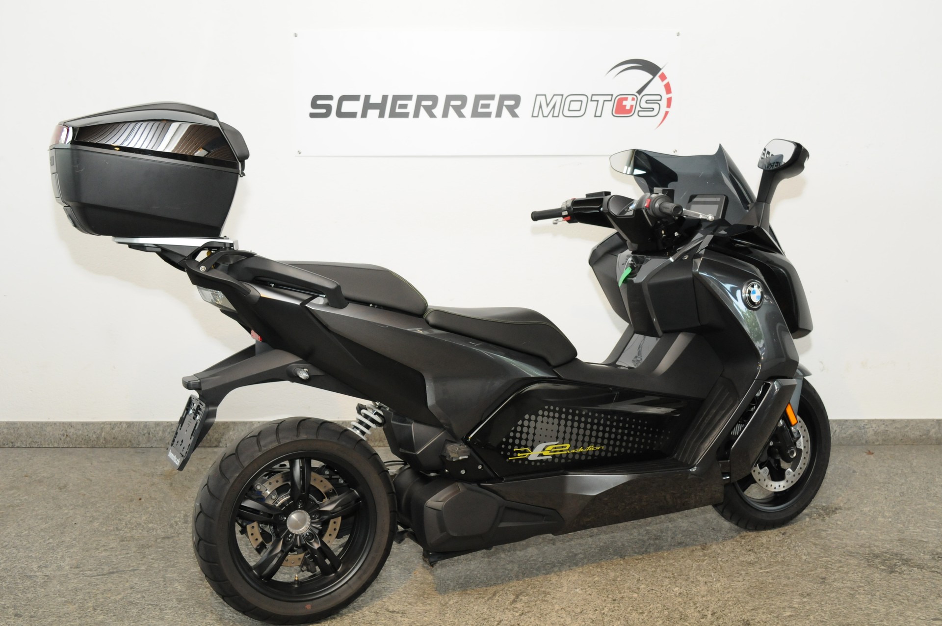 BMW C evolution  ABS-showroom-element-2