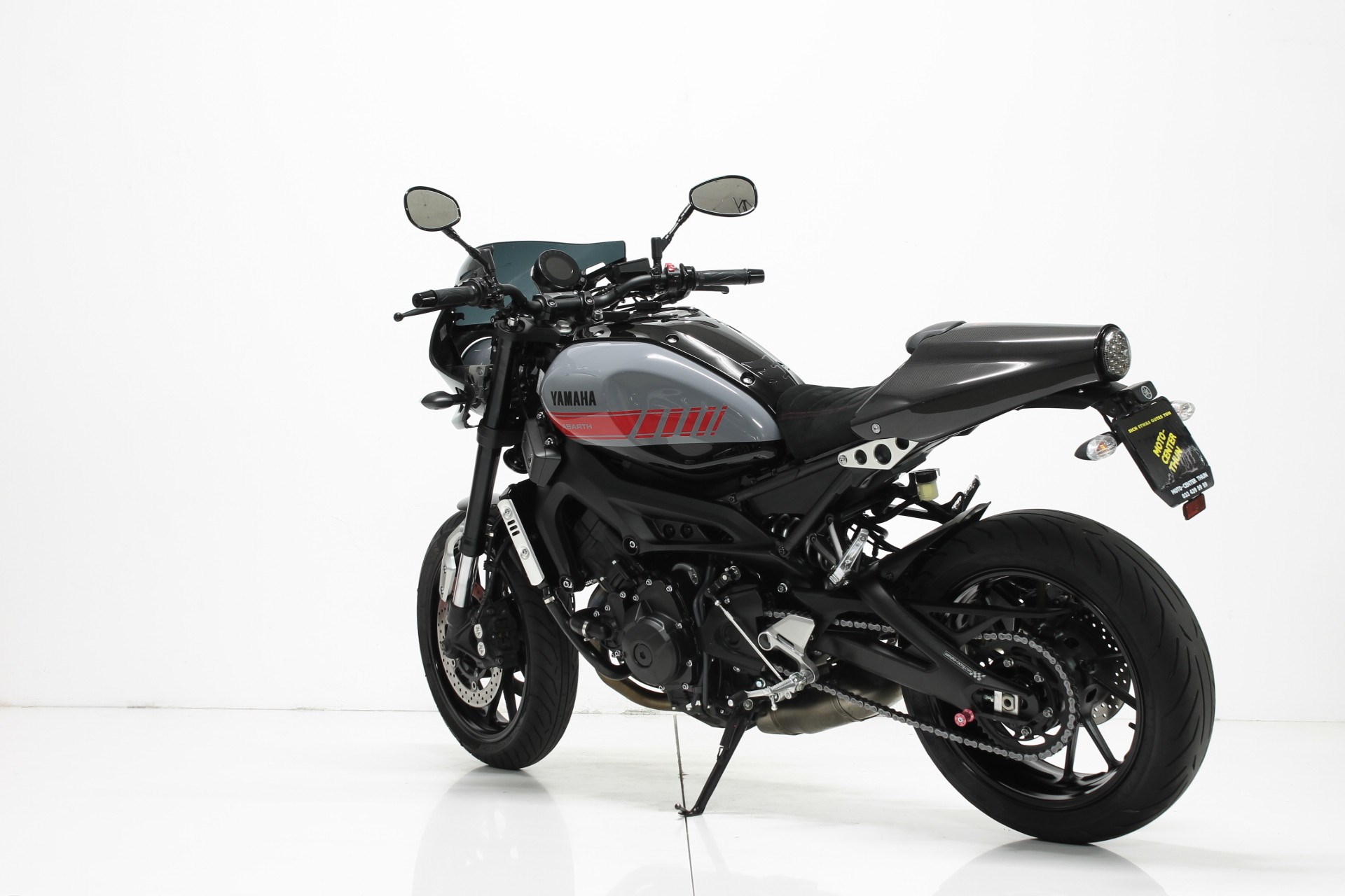 YAMAHA XSR 900 Abarth-showroom-element-2