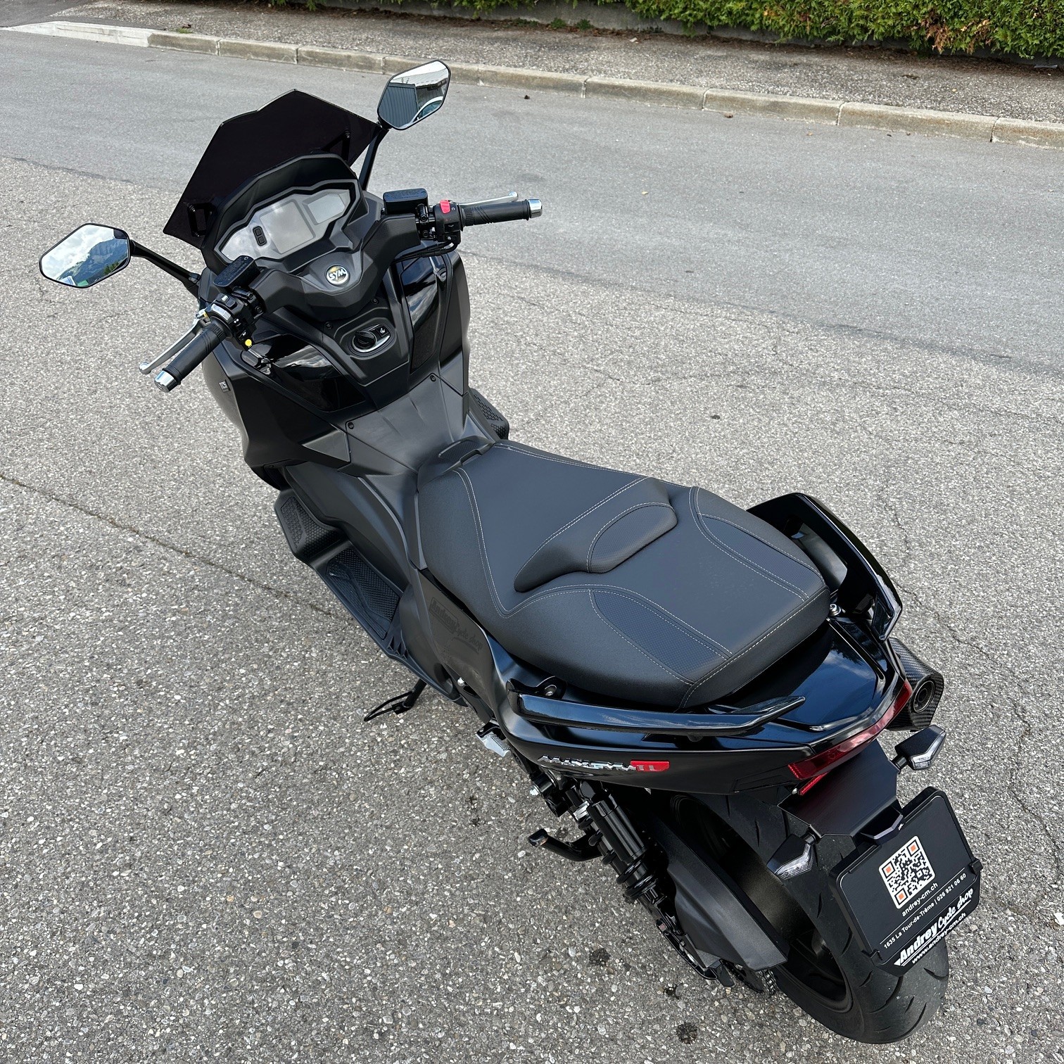 SYM Maxsym 508 TL-showroom-element-2