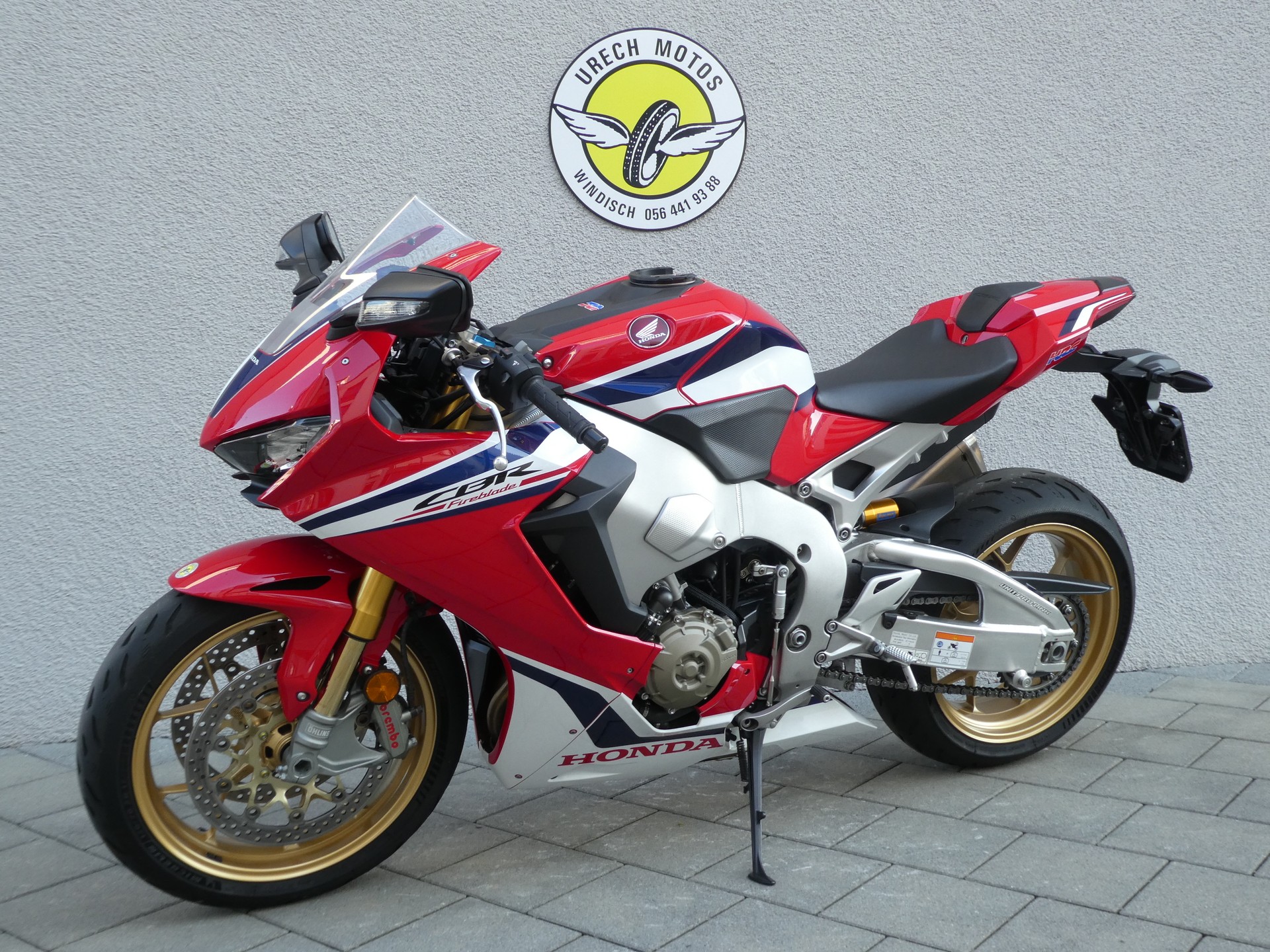 HONDA CBR 1000 SP ABS-showroom-element-3