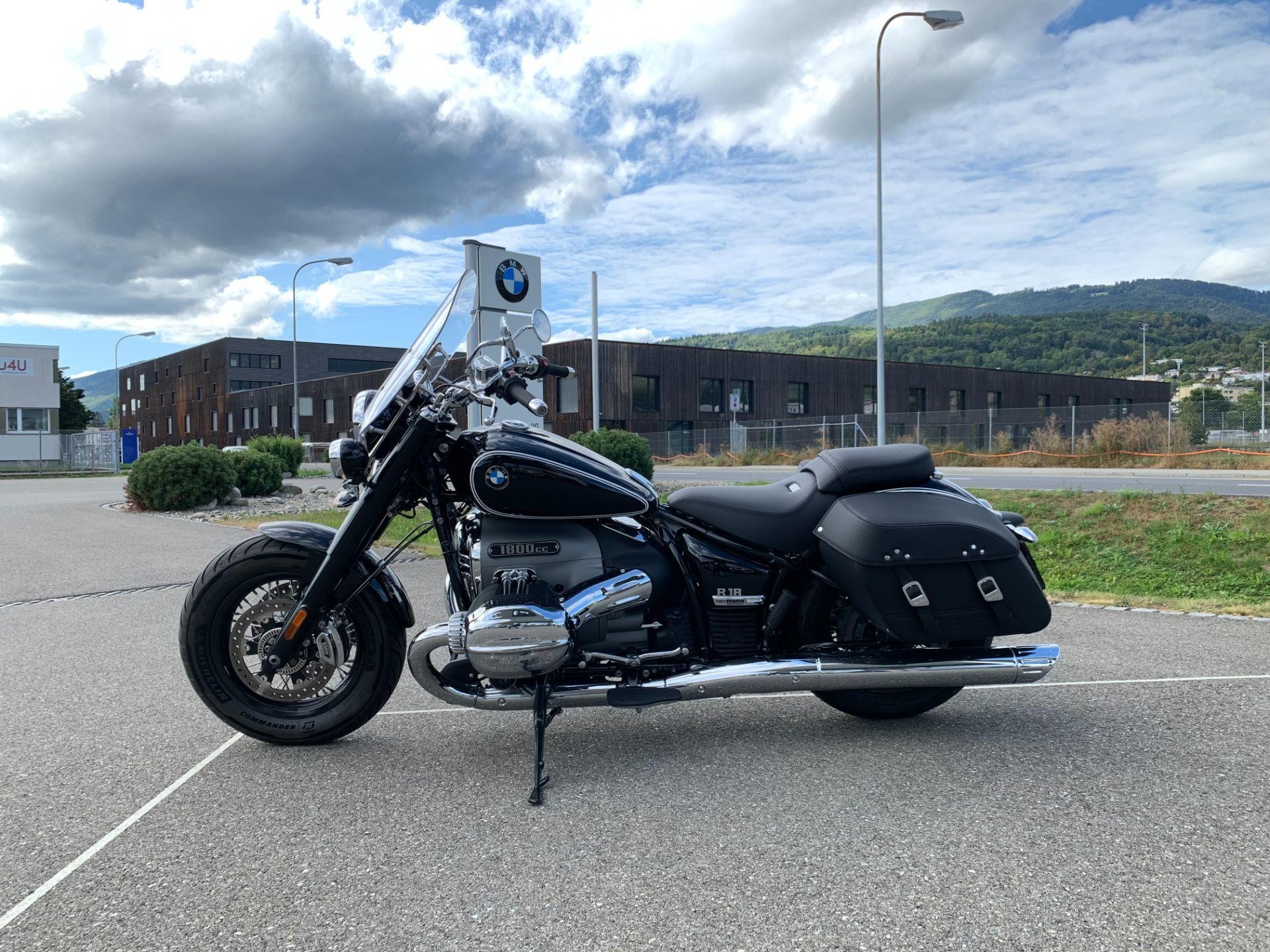 BMW R 18 Classic-showroom-element-1