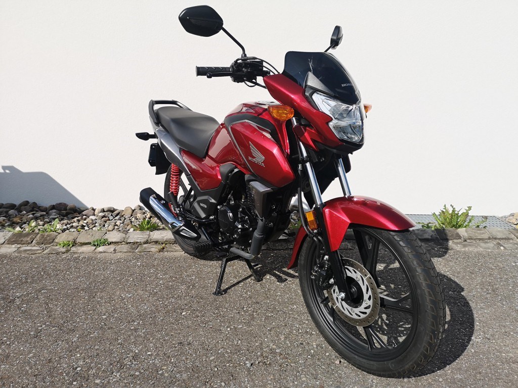 HONDA CBF 125 M-showroom-element-2