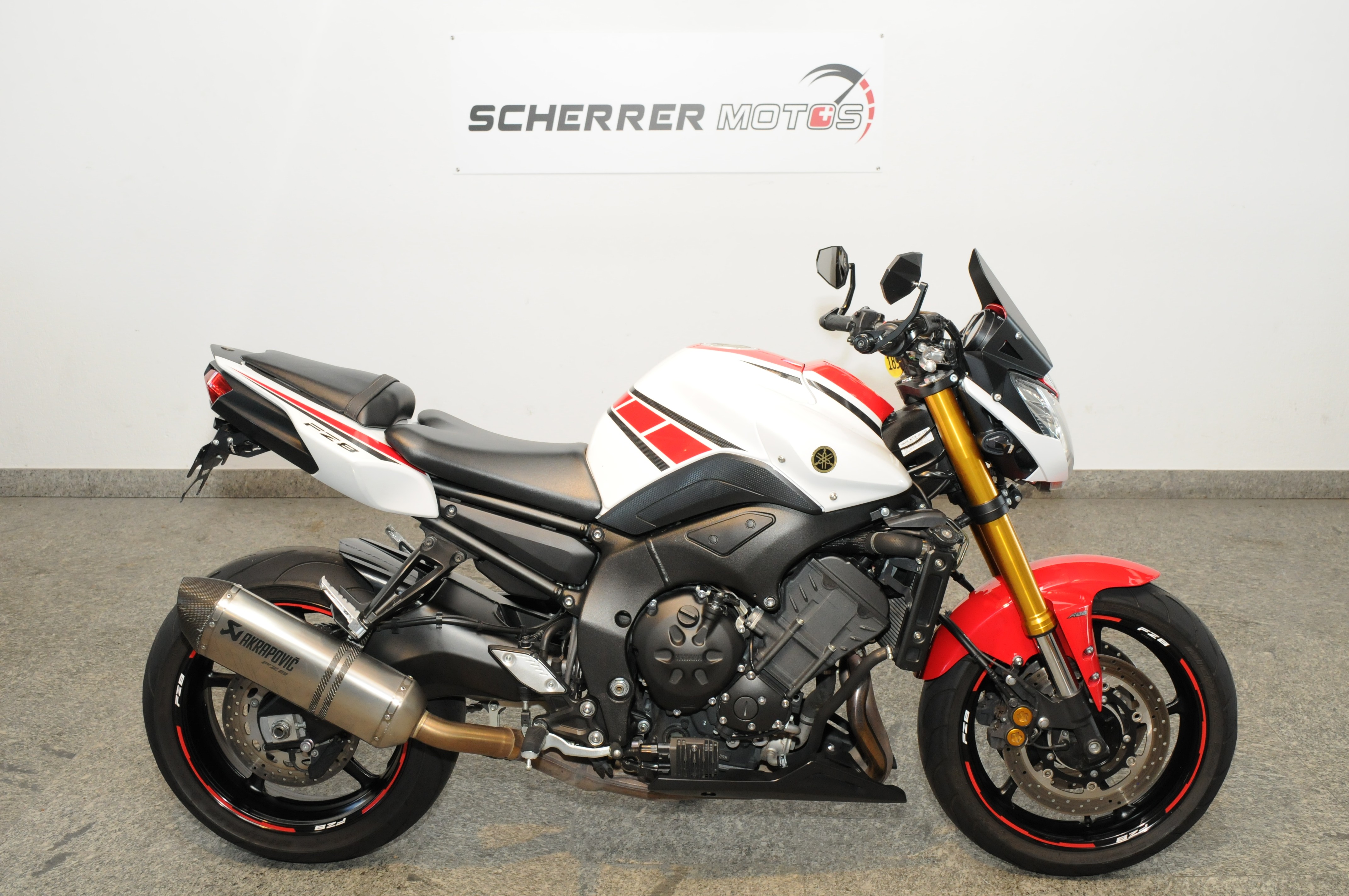 10mm Square Quick Link 316 Stainless Steel Locking Carabiners