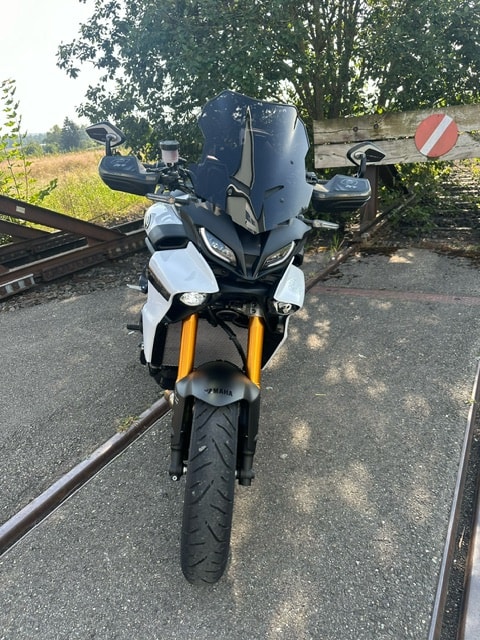 YAMAHA Tracer 9 GT-showroom-element-3