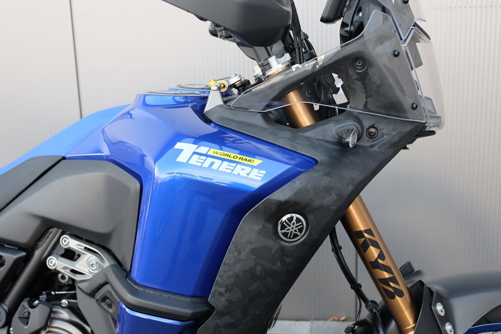 YAMAHA XT 700 Z Ténéré ABS-showroom-element-1