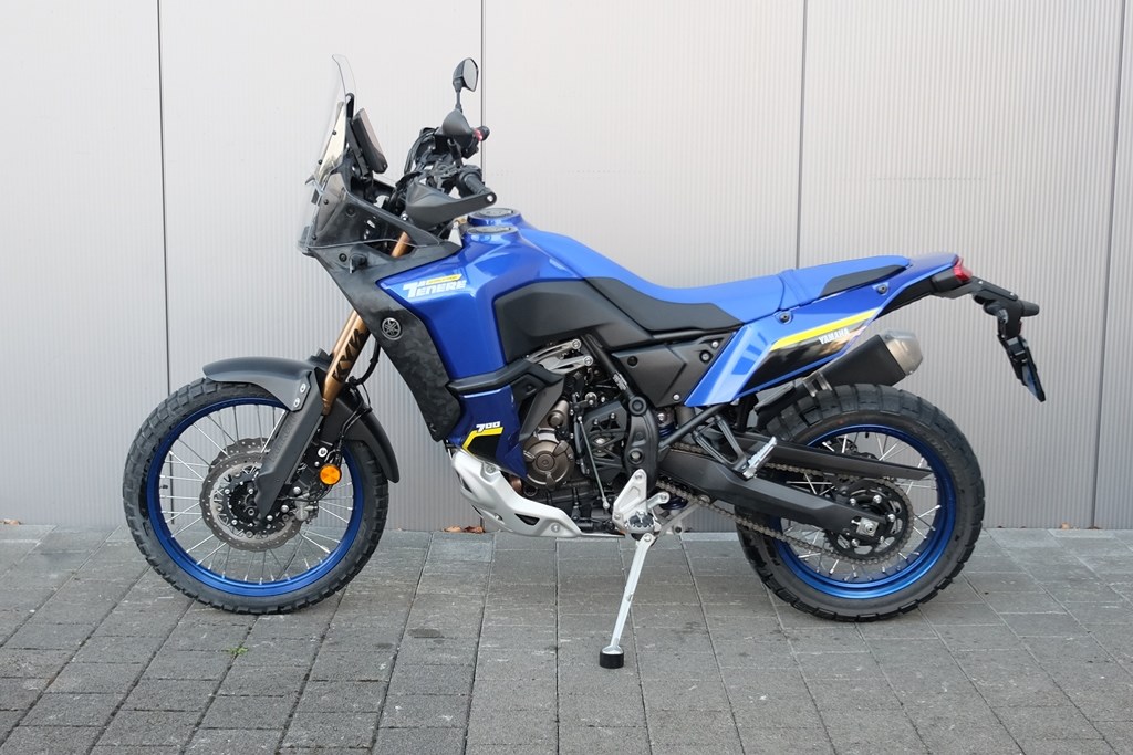 YAMAHA XT 700 Z Ténéré ABS-showroom-element-2