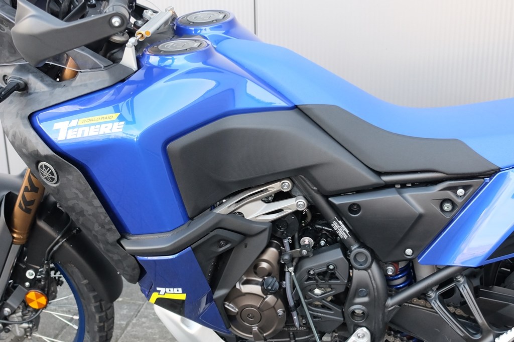 YAMAHA XT 700 Z Ténéré ABS-showroom-element-3