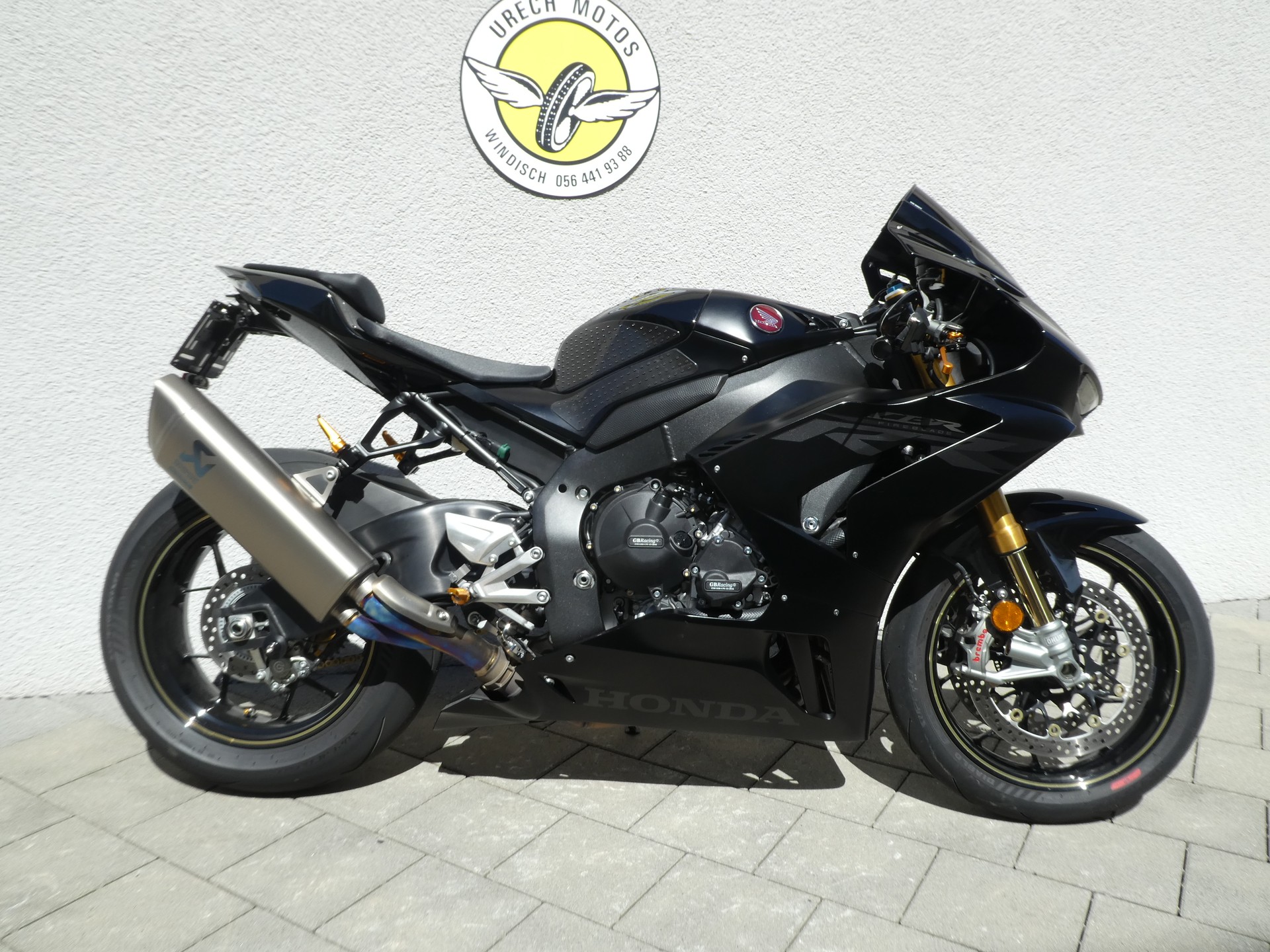 HONDA CBR 1000 RR-R SP-showroom-element-1