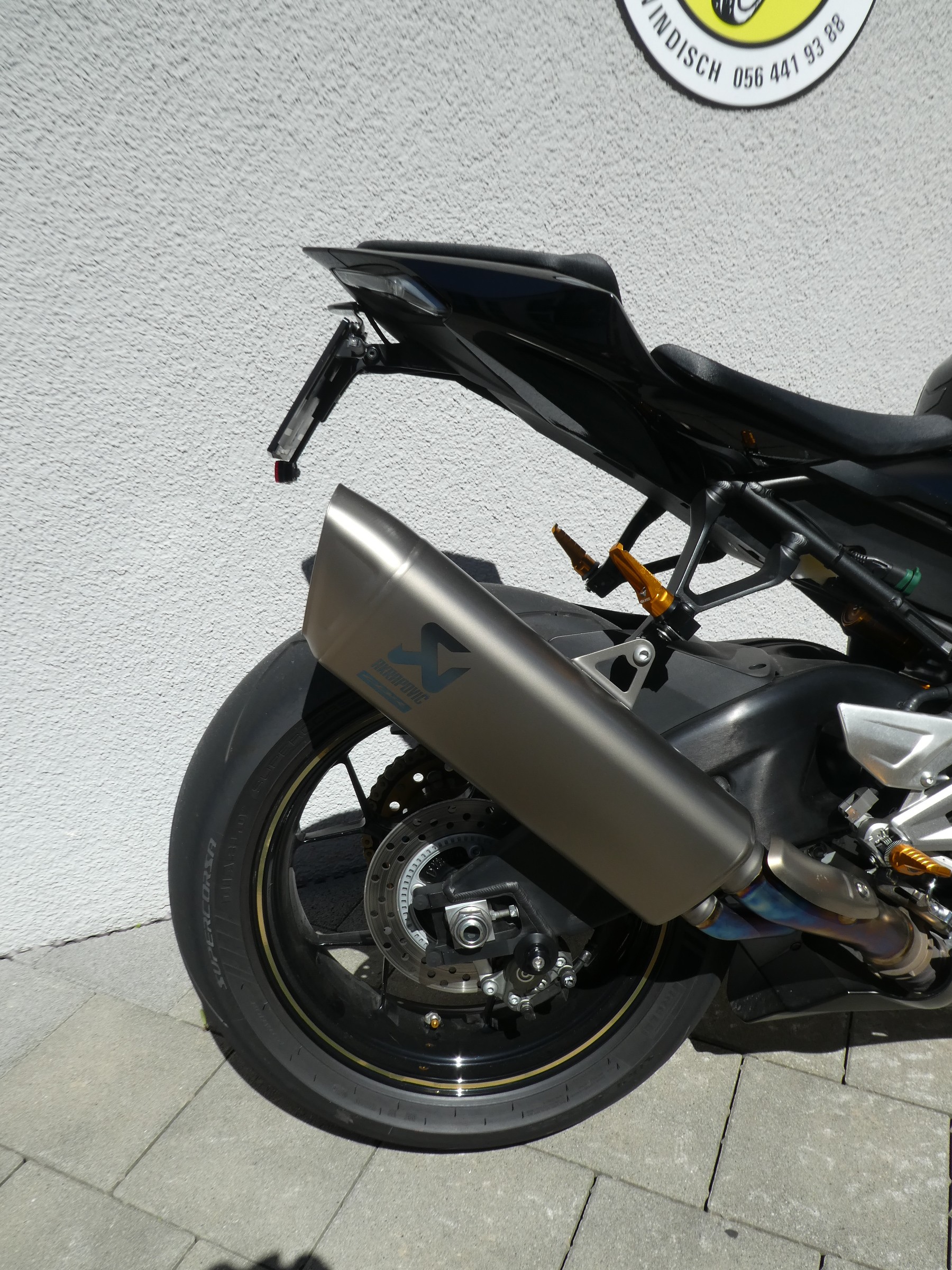 HONDA CBR 1000 RR-R SP-showroom-element-2