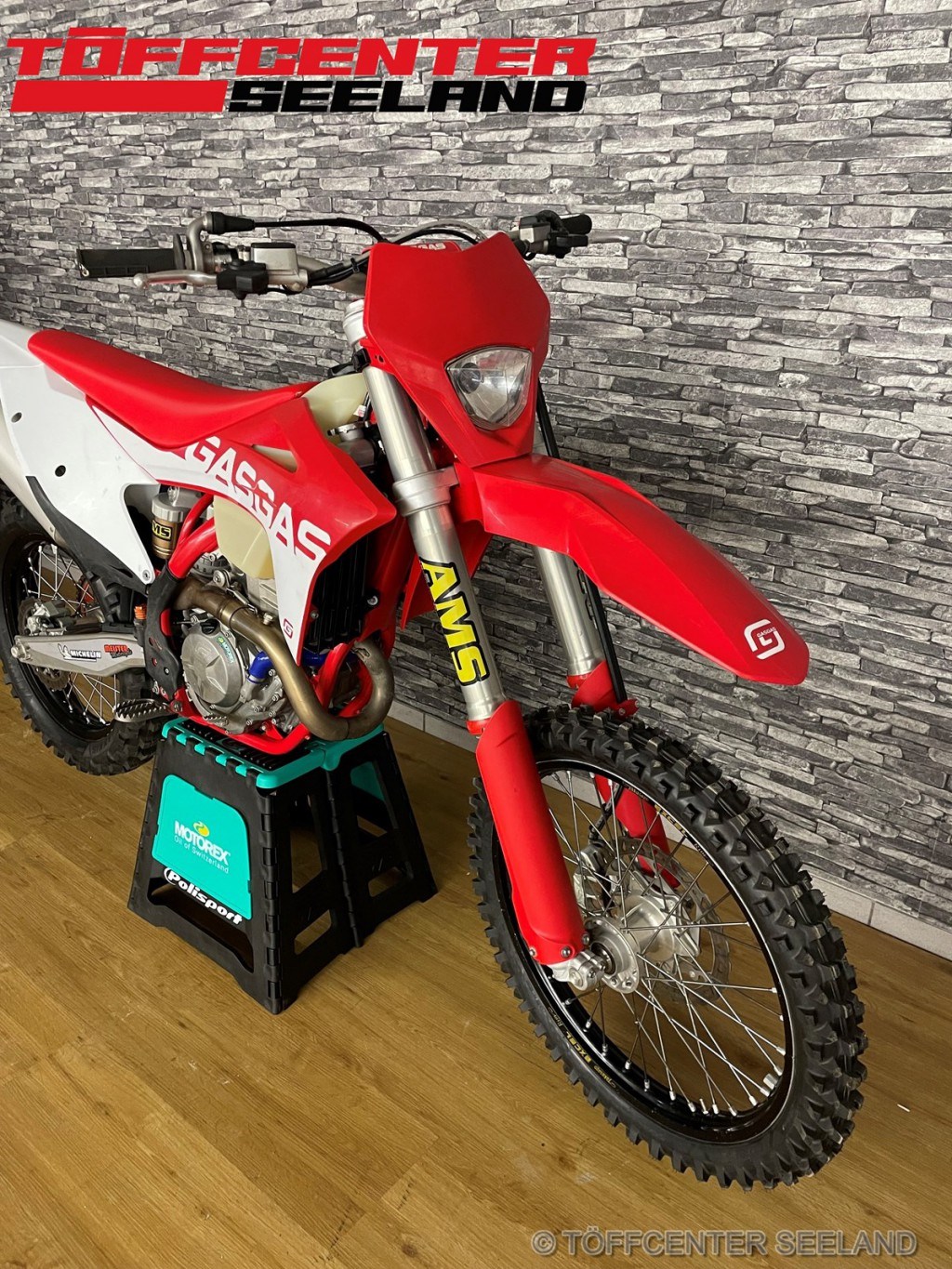 GASGAS EC 250 Racing-showroom-element-3