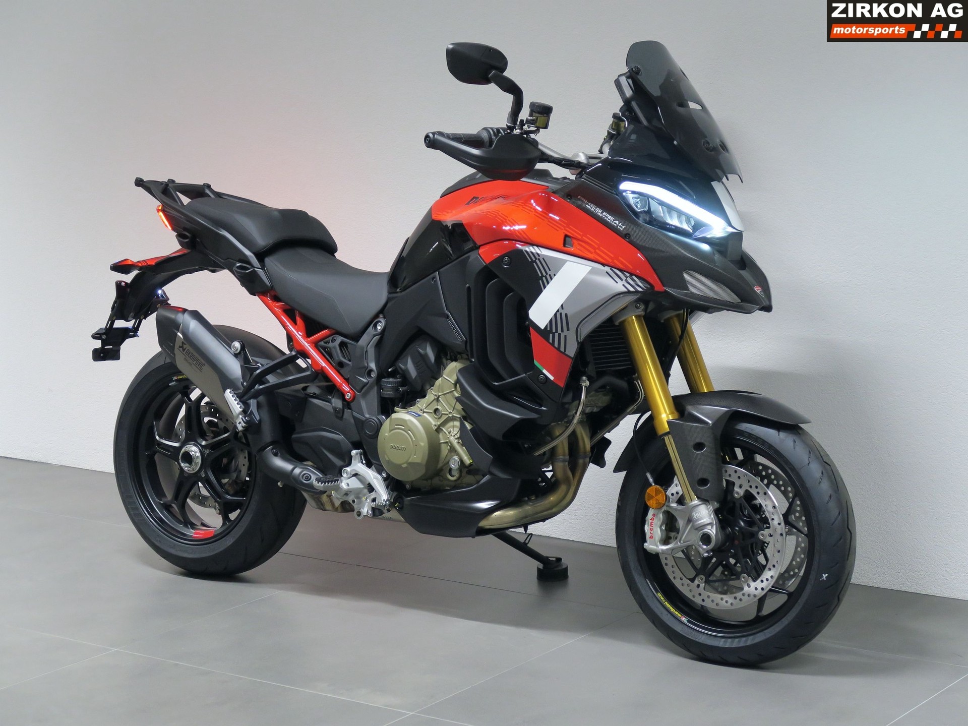 DUCATI Multistrada V4 Pikes Peak '25-showroom-element-2