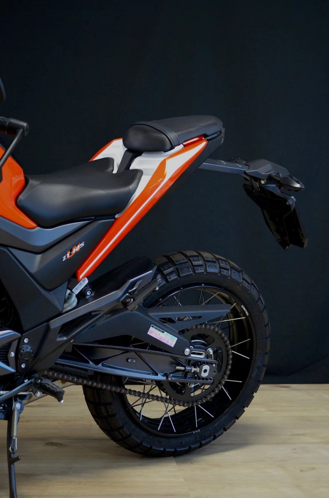 ZONTES ZT 125 U1-showroom-element-2