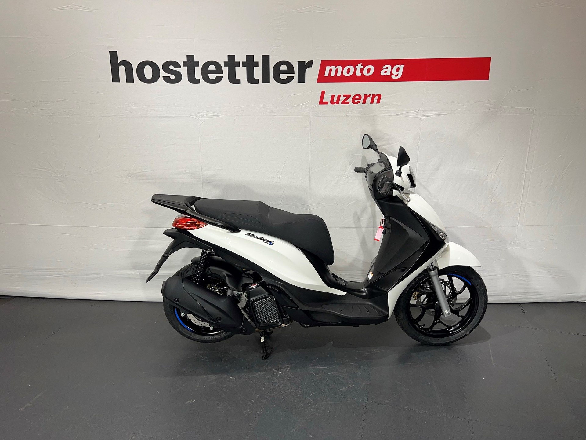 PIAGGIO Medley 125 Sport-showroom-element-1