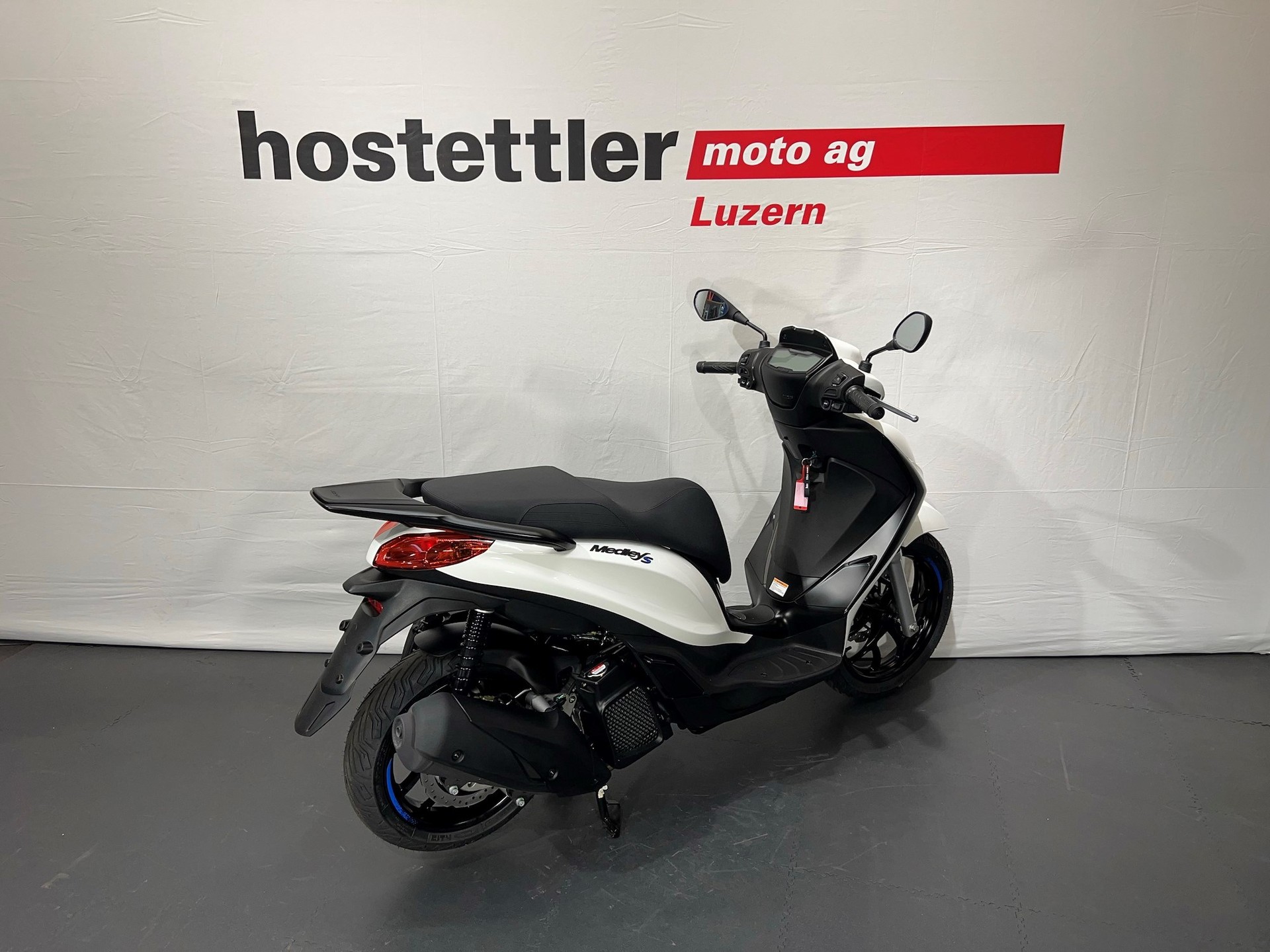PIAGGIO Medley 125 Sport-showroom-element-2