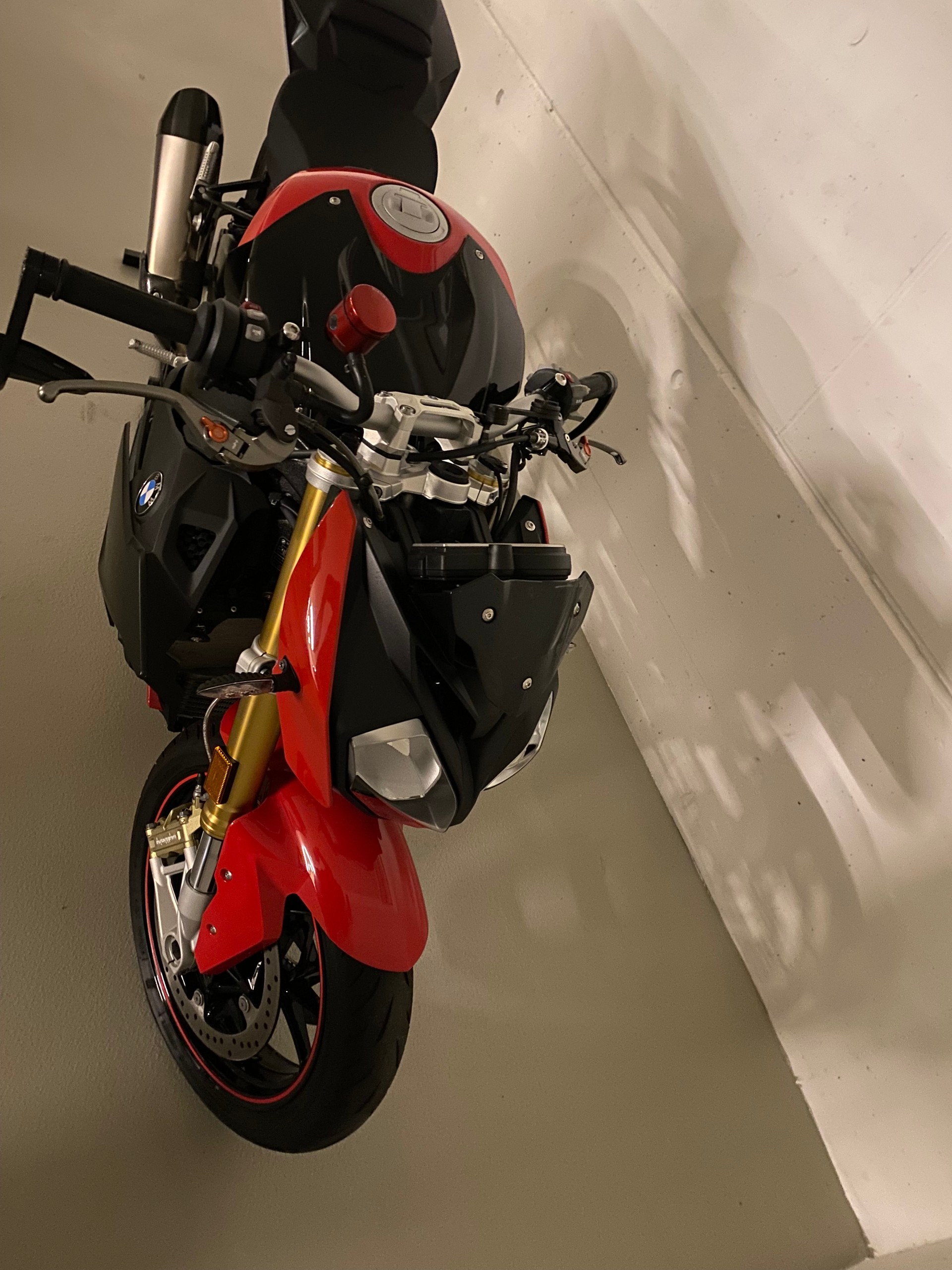 BMW S 1000 R ABS-image-3