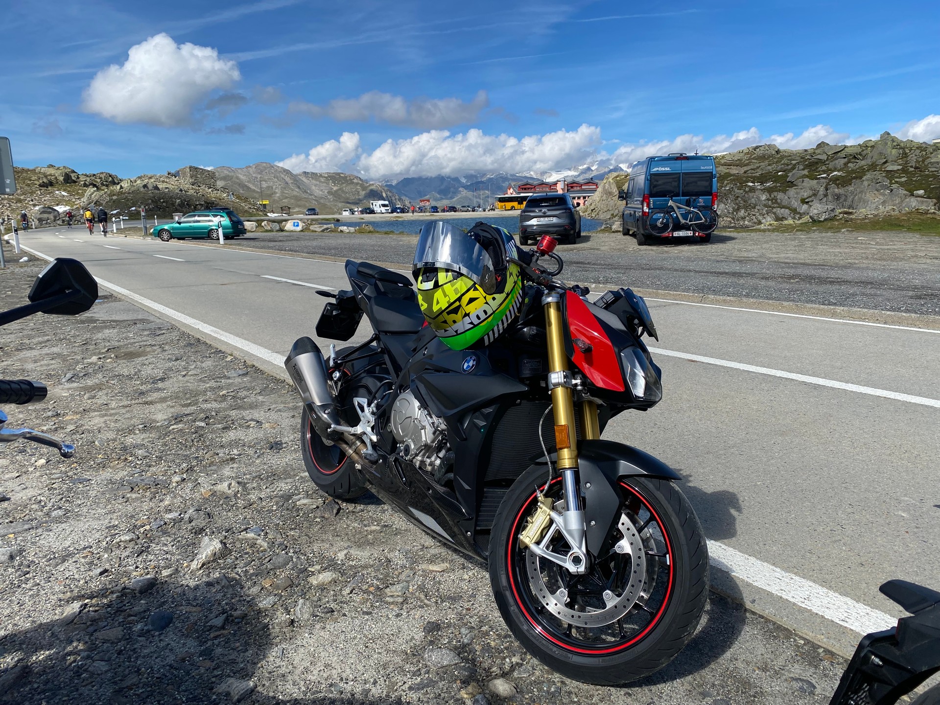 BMW S 1000 R ABS-image-8
