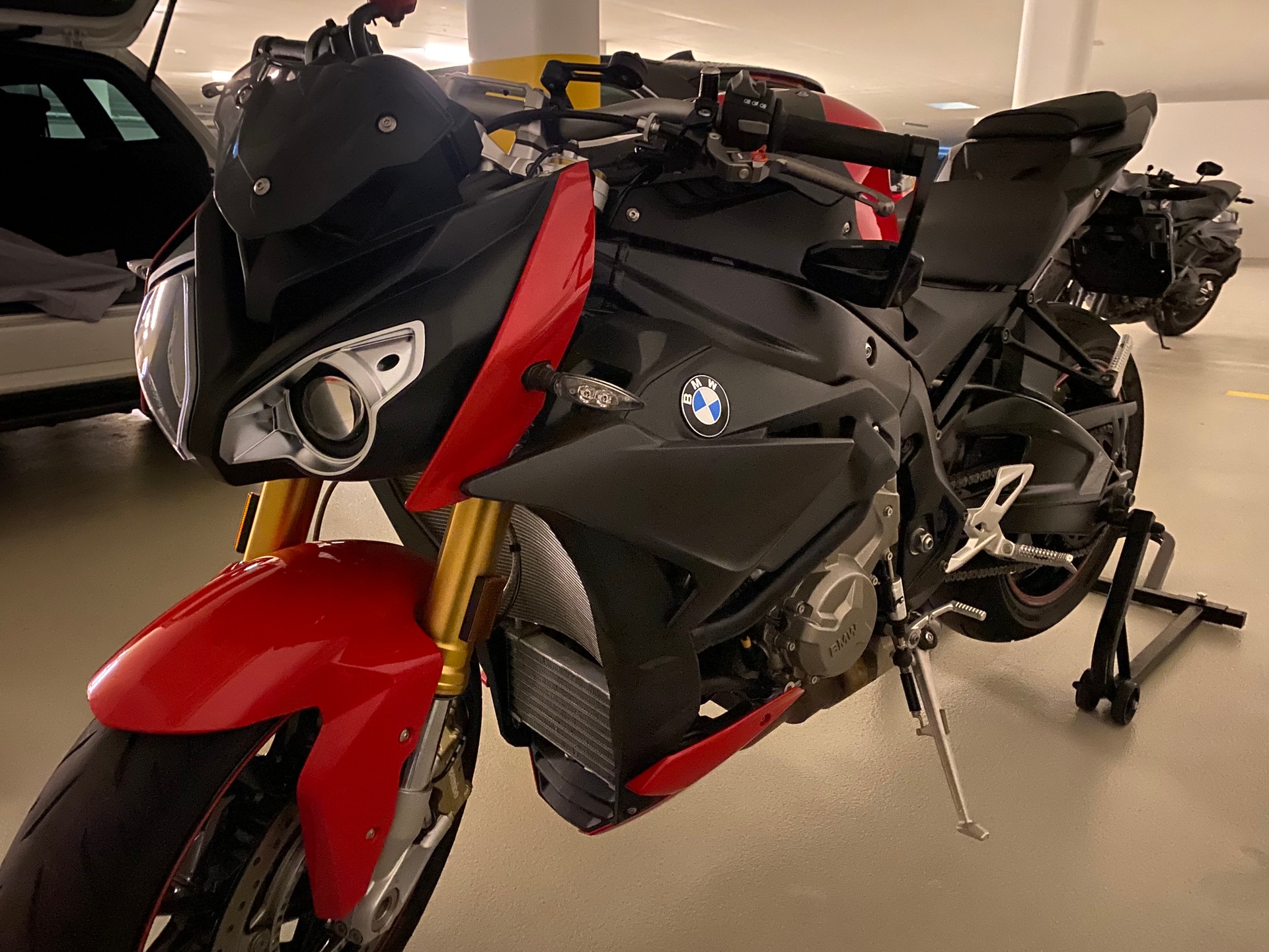 BMW S 1000 R ABS-image-4