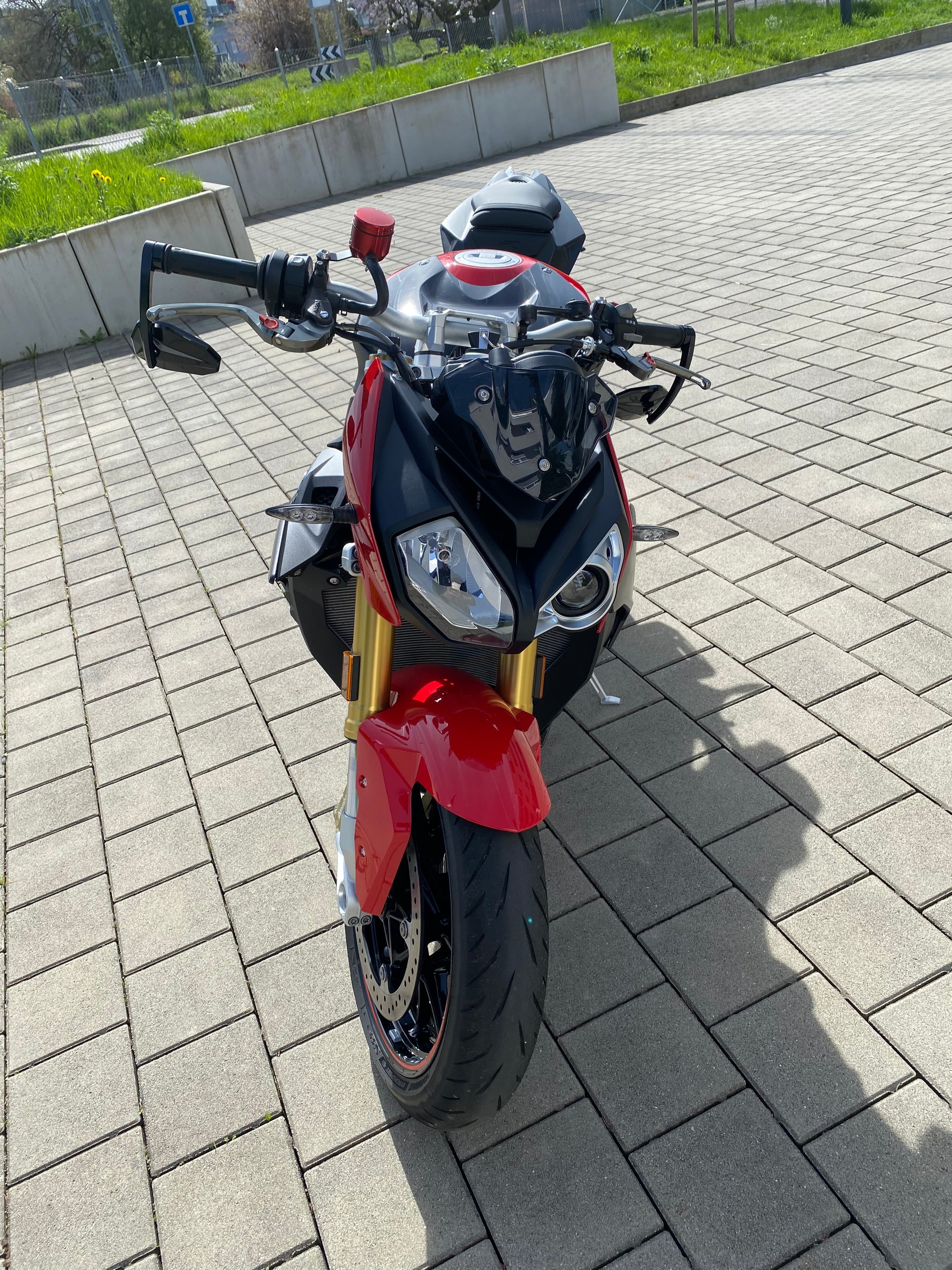 BMW S 1000 R ABS-image-6