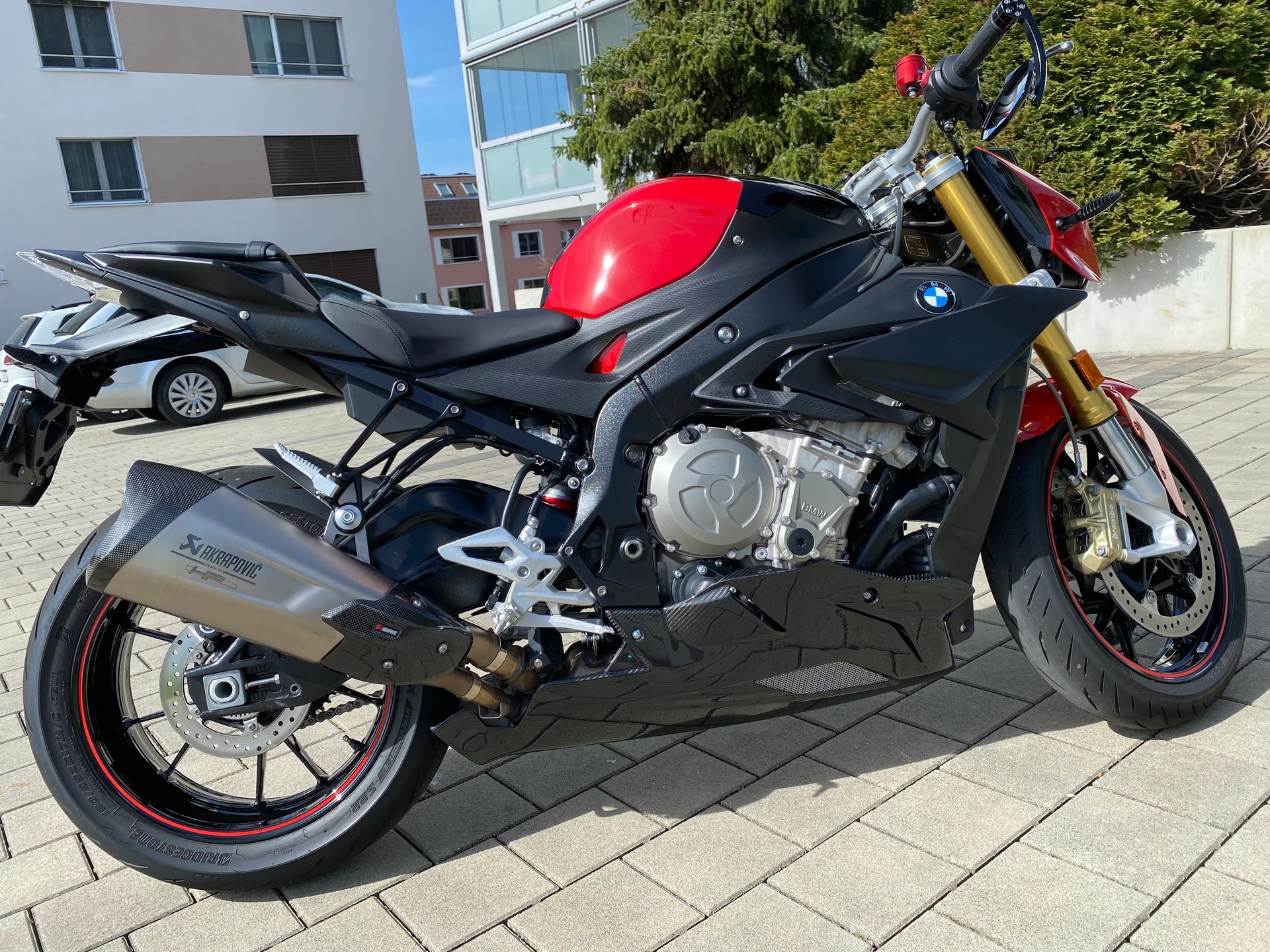 BMW S 1000 R ABS-image-7