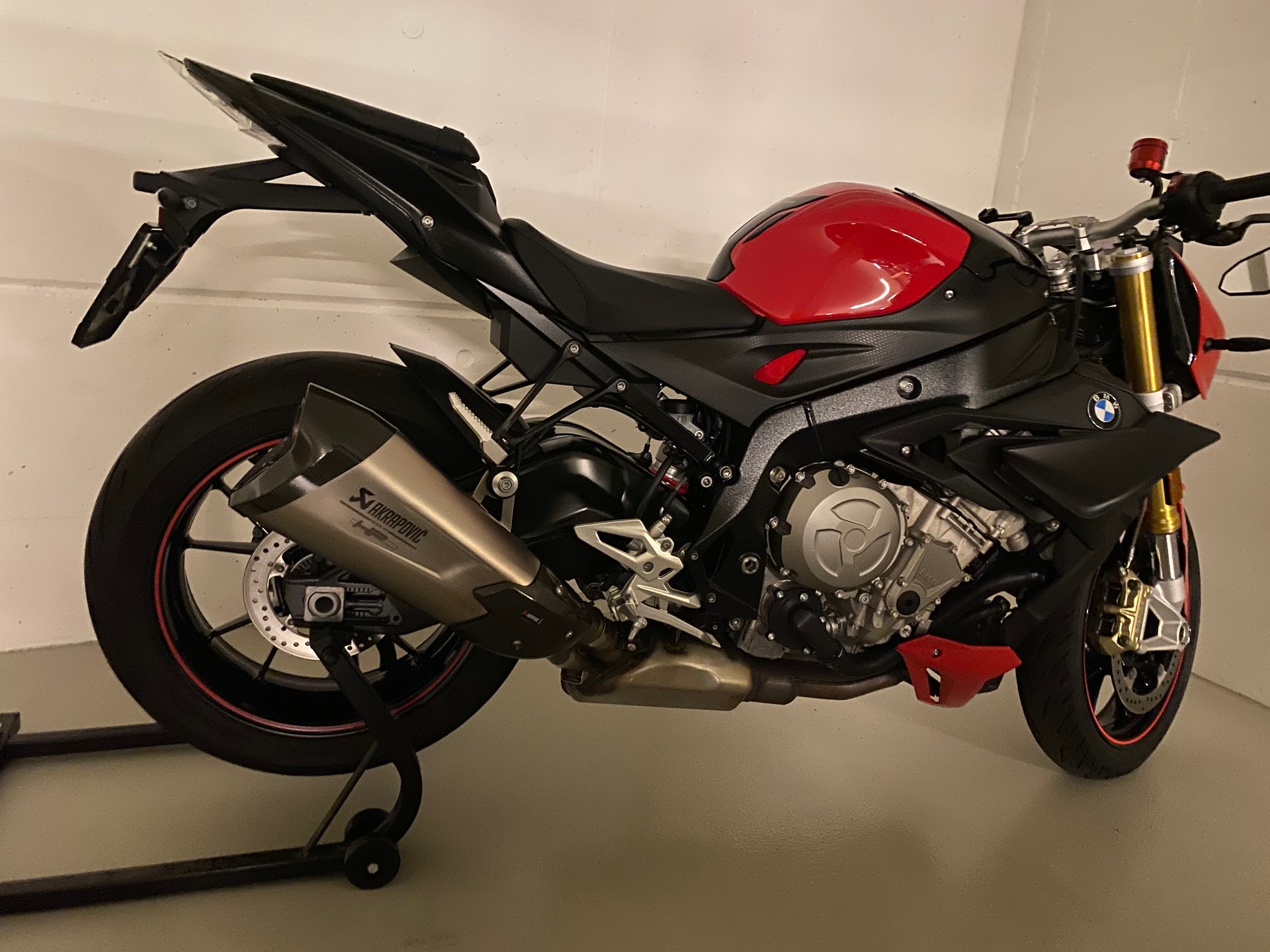 BMW S 1000 R ABS-image-5
