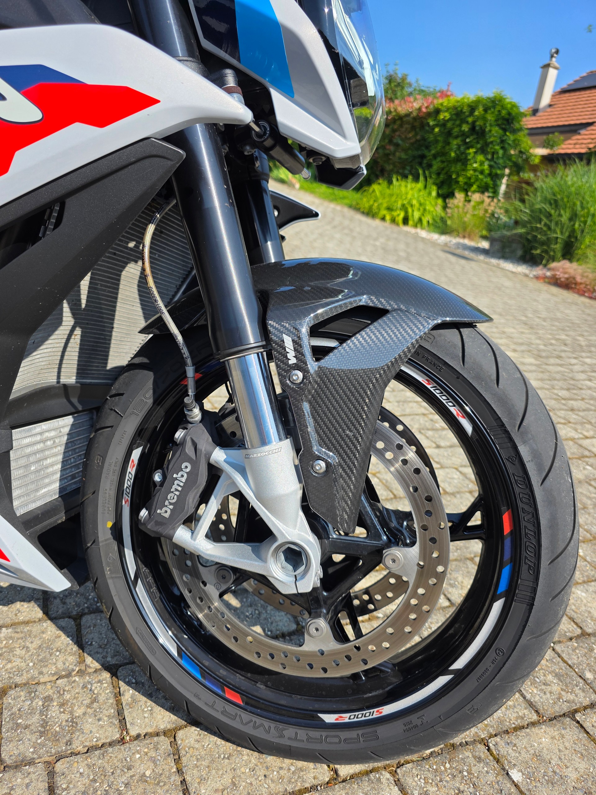 BMW S 1000 R-image-4
