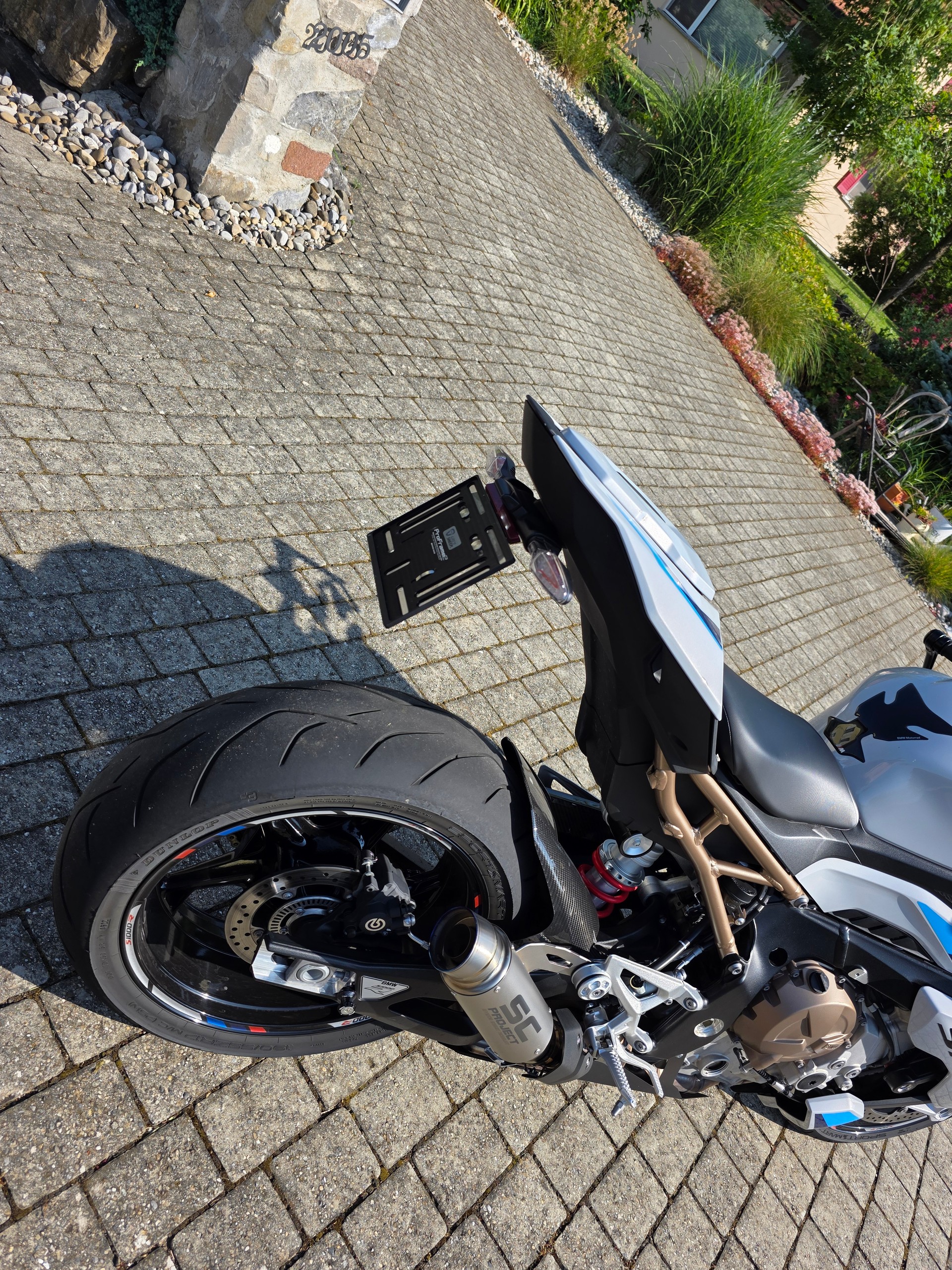 BMW S 1000 R-image-5