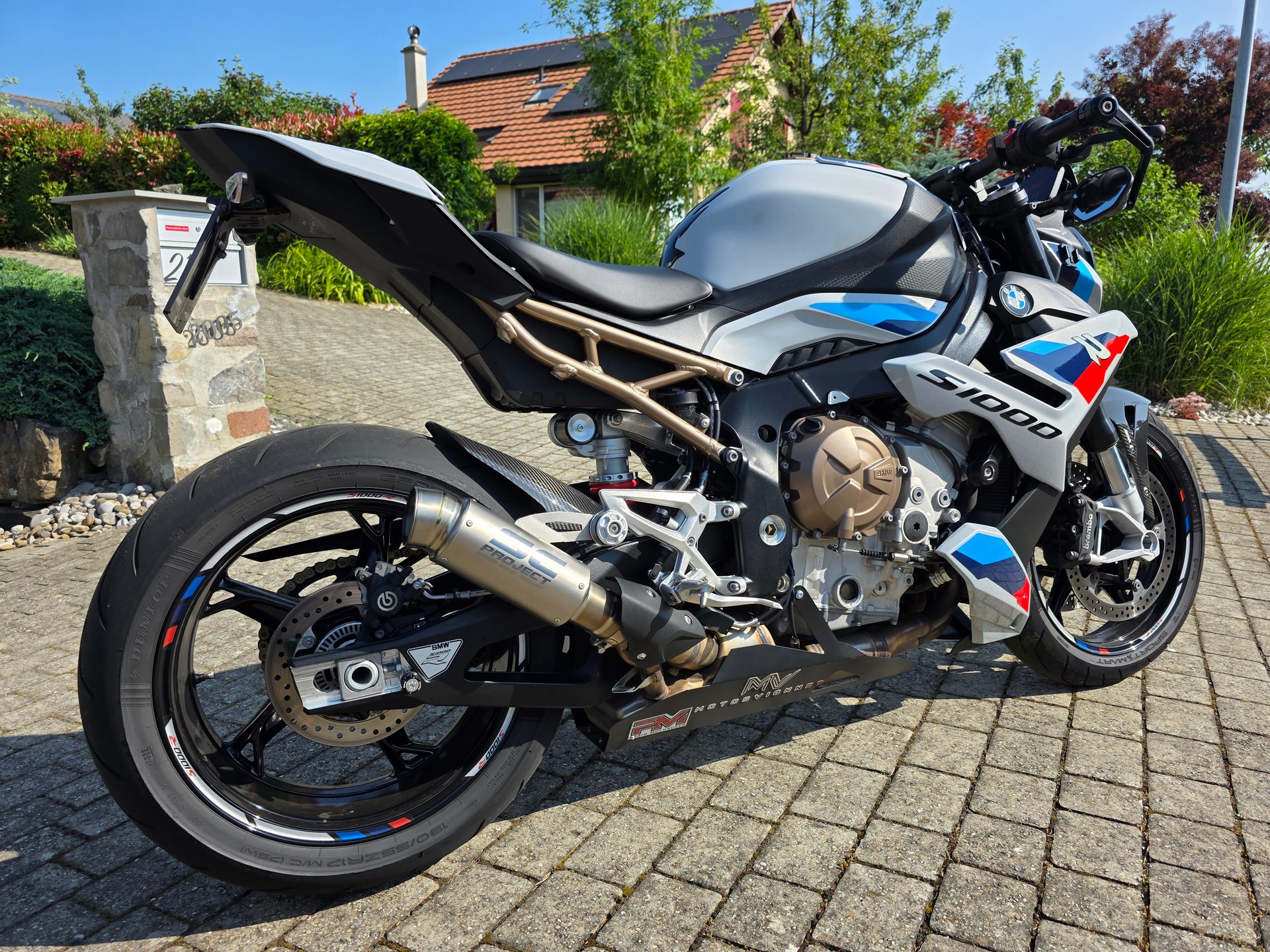 BMW S 1000 R-image-2